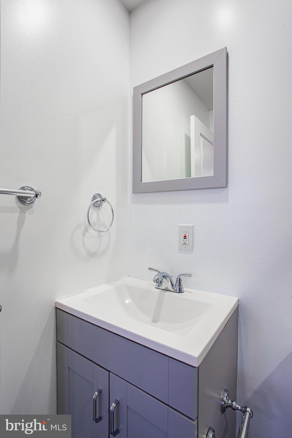 BREWERYTOWN - Residential Lease