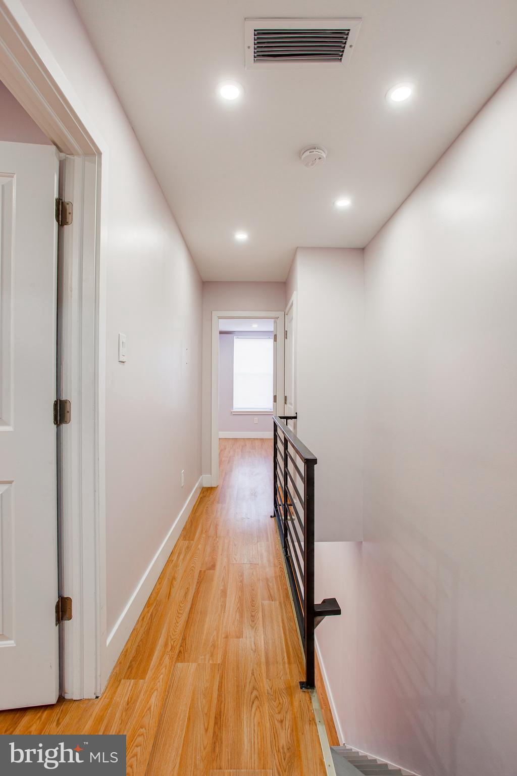 BREWERYTOWN - Residential Lease