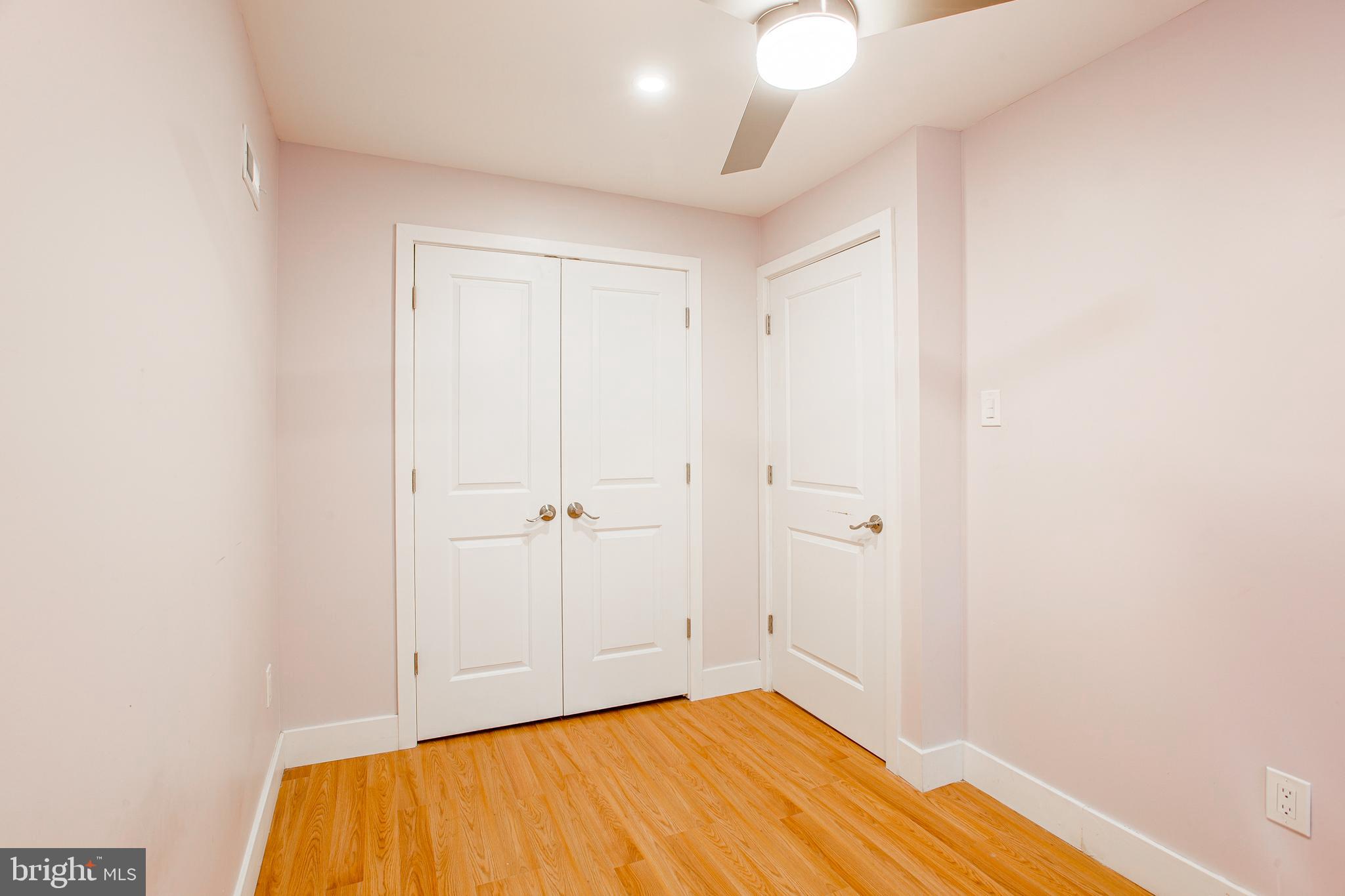 BREWERYTOWN - Residential Lease