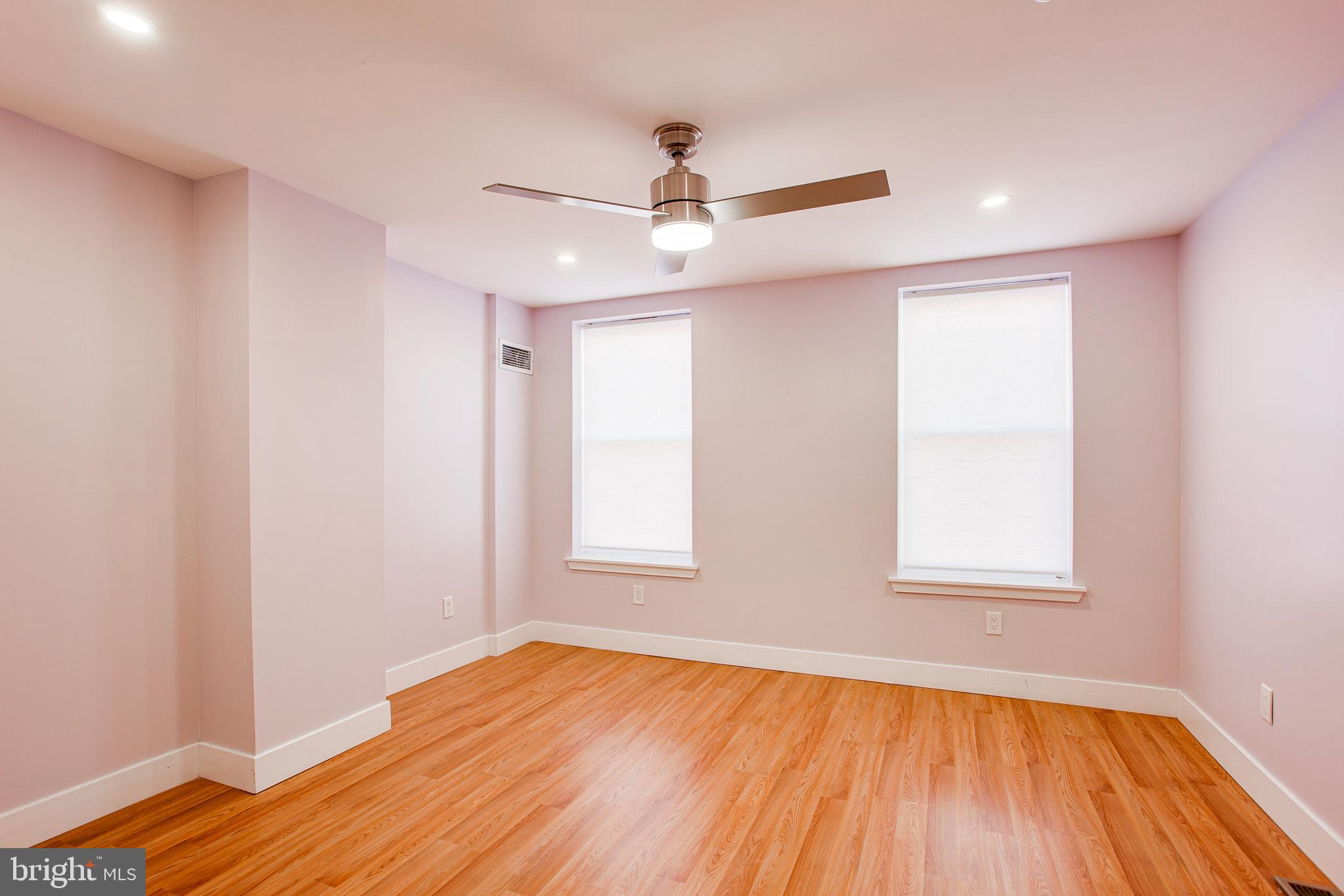 BREWERYTOWN - Residential Lease