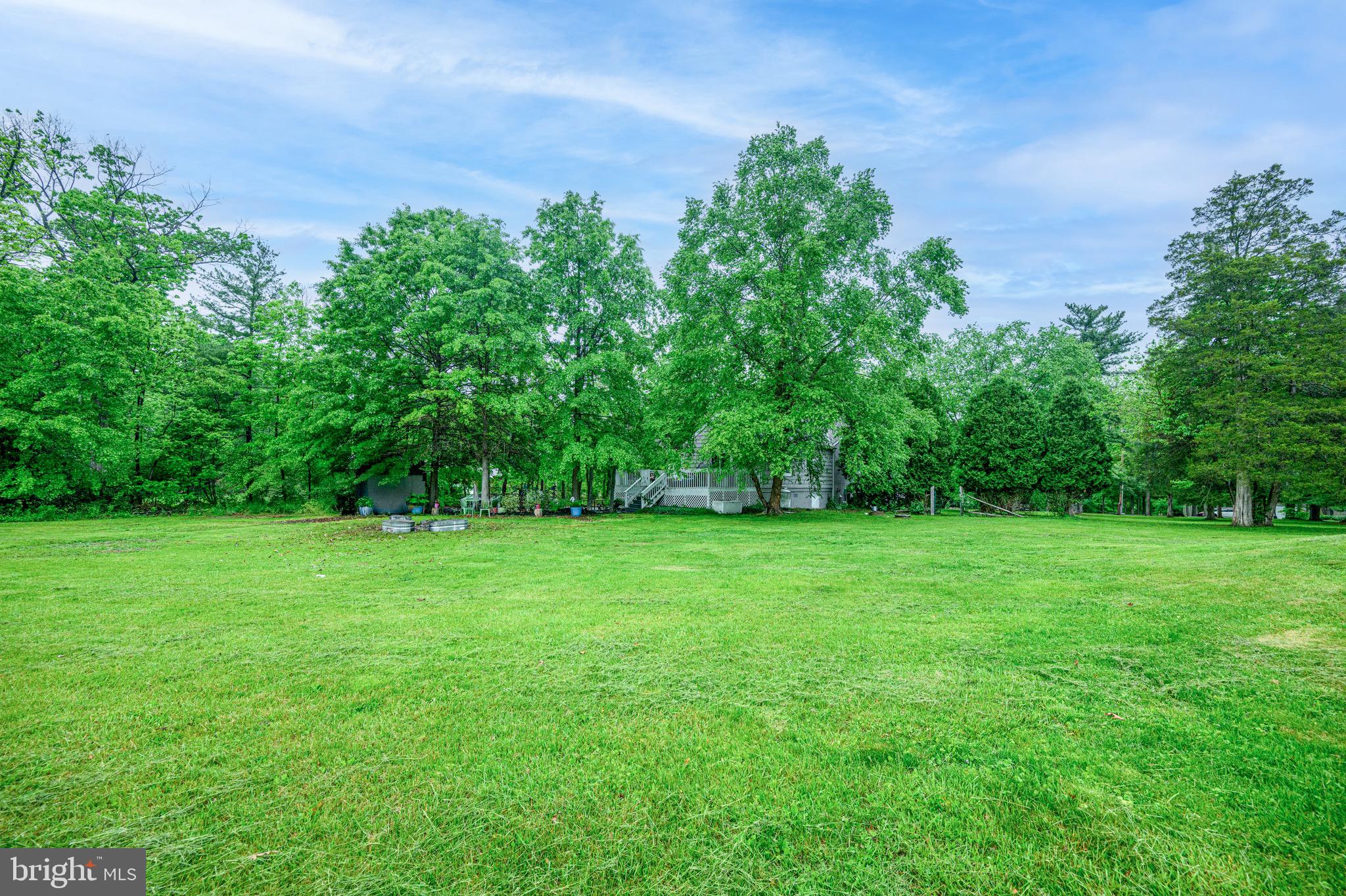 SPRING MOUNT - Residential