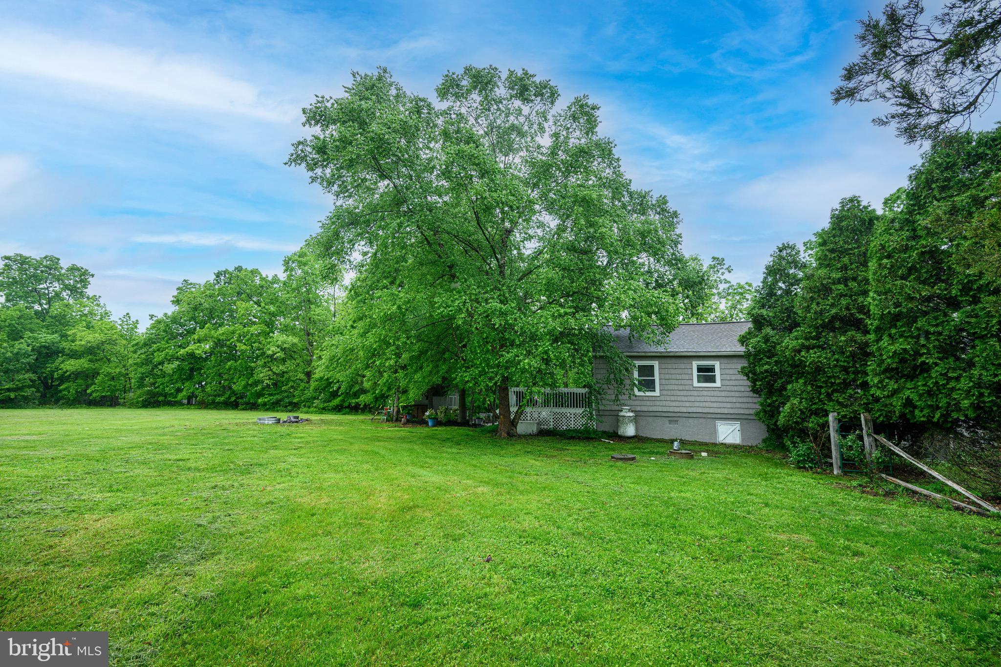 SPRING MOUNT - Residential