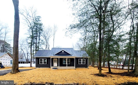 Featured picture for the property DESU2048774