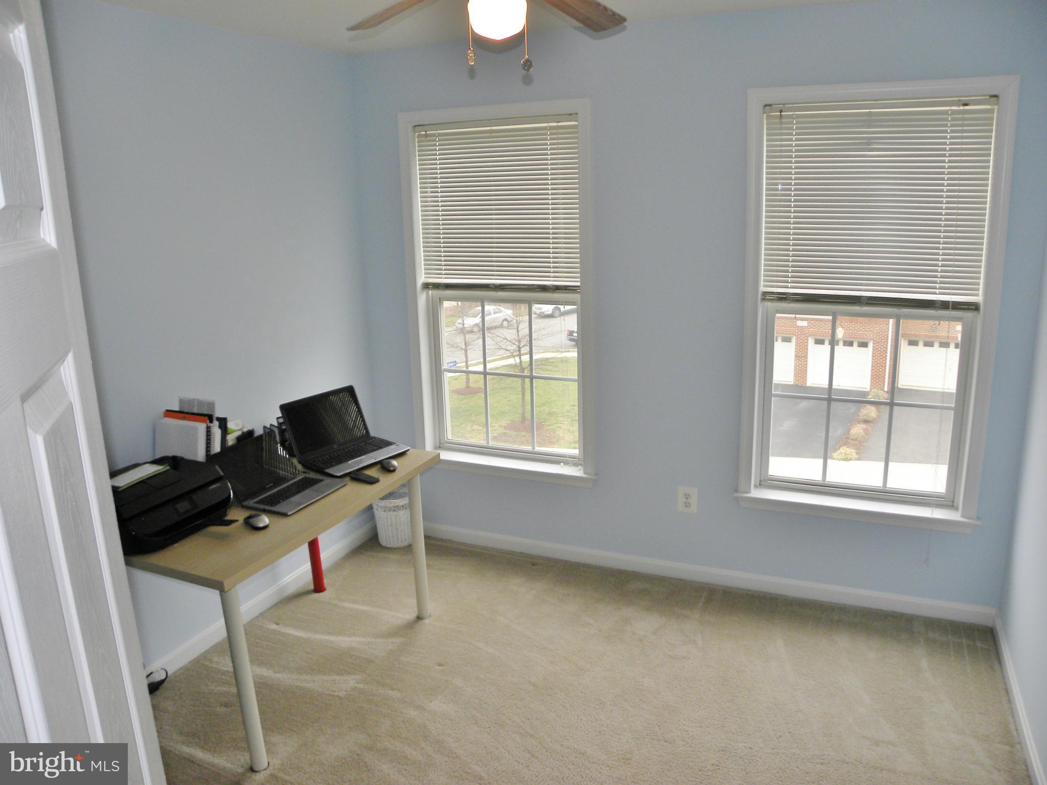 STONE RIDGE NORTH - Residential