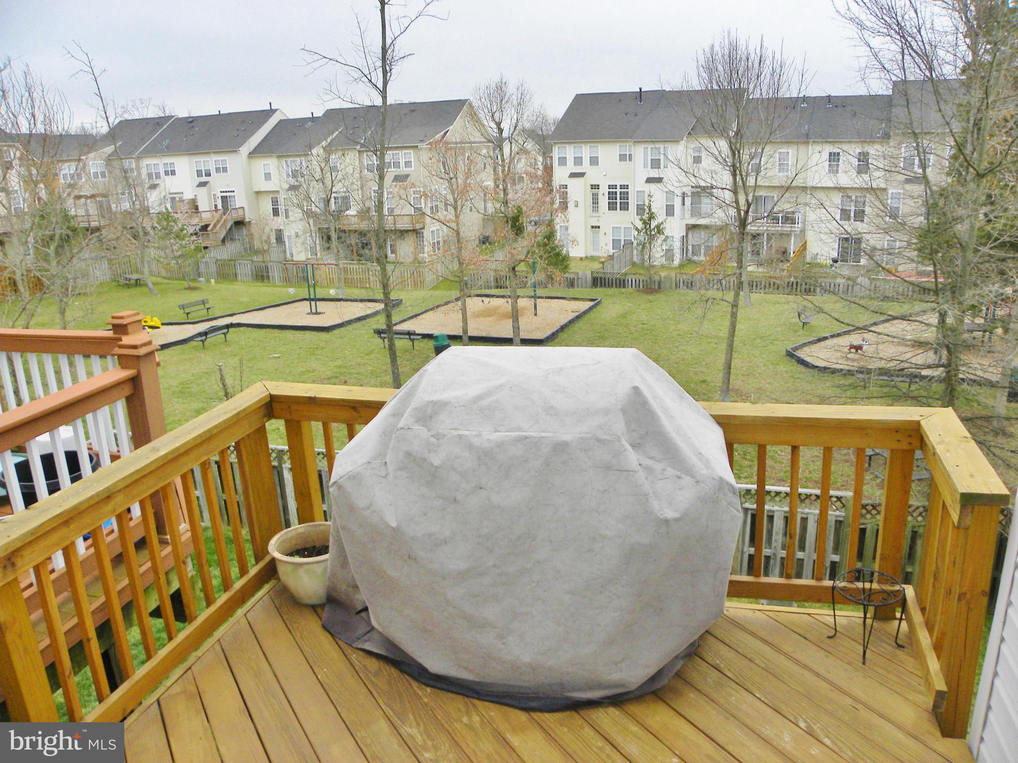 STONE RIDGE NORTH - Residential