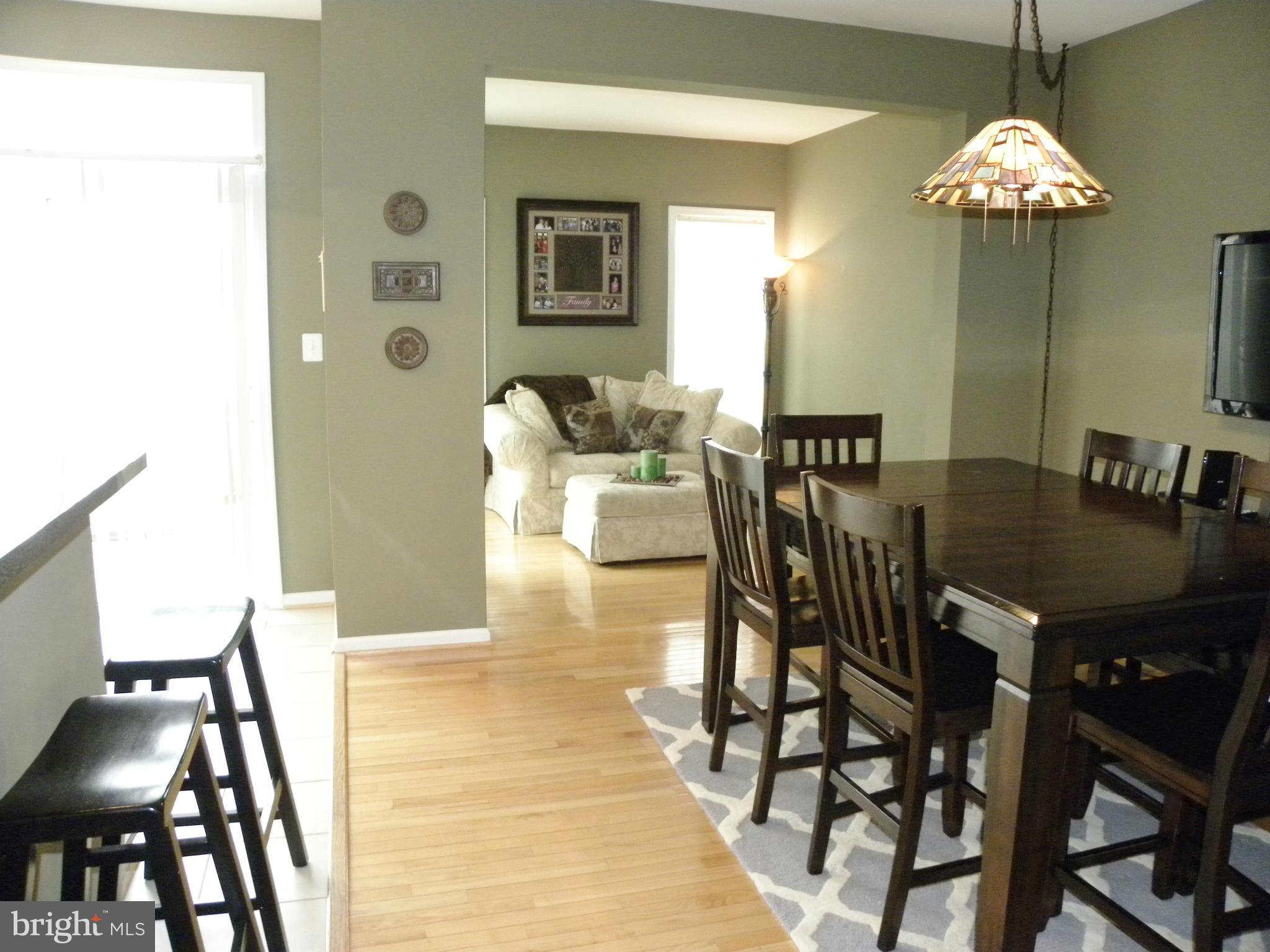 STONE RIDGE NORTH - Residential