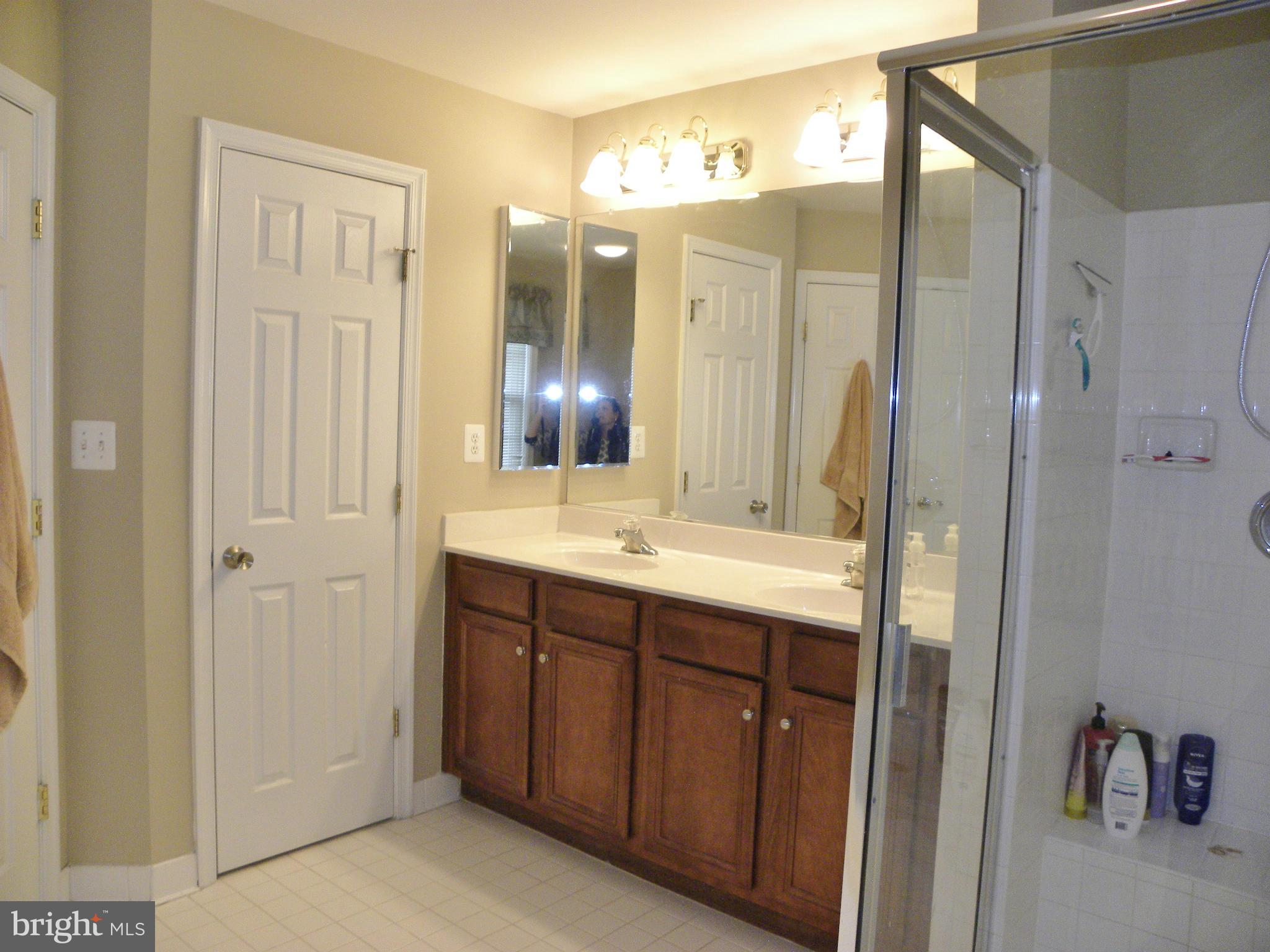 STONE RIDGE NORTH - Residential