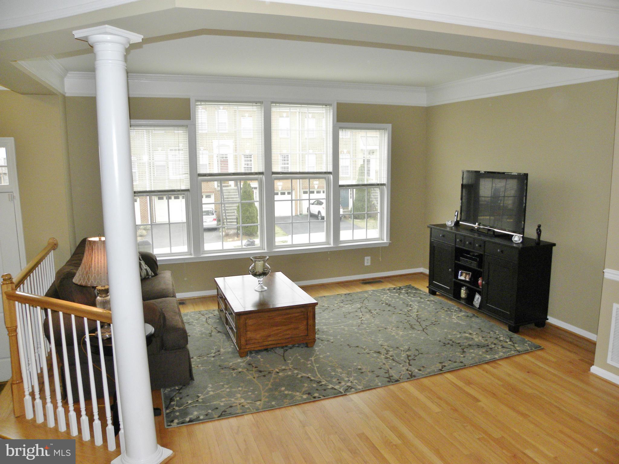 STONE RIDGE NORTH - Residential