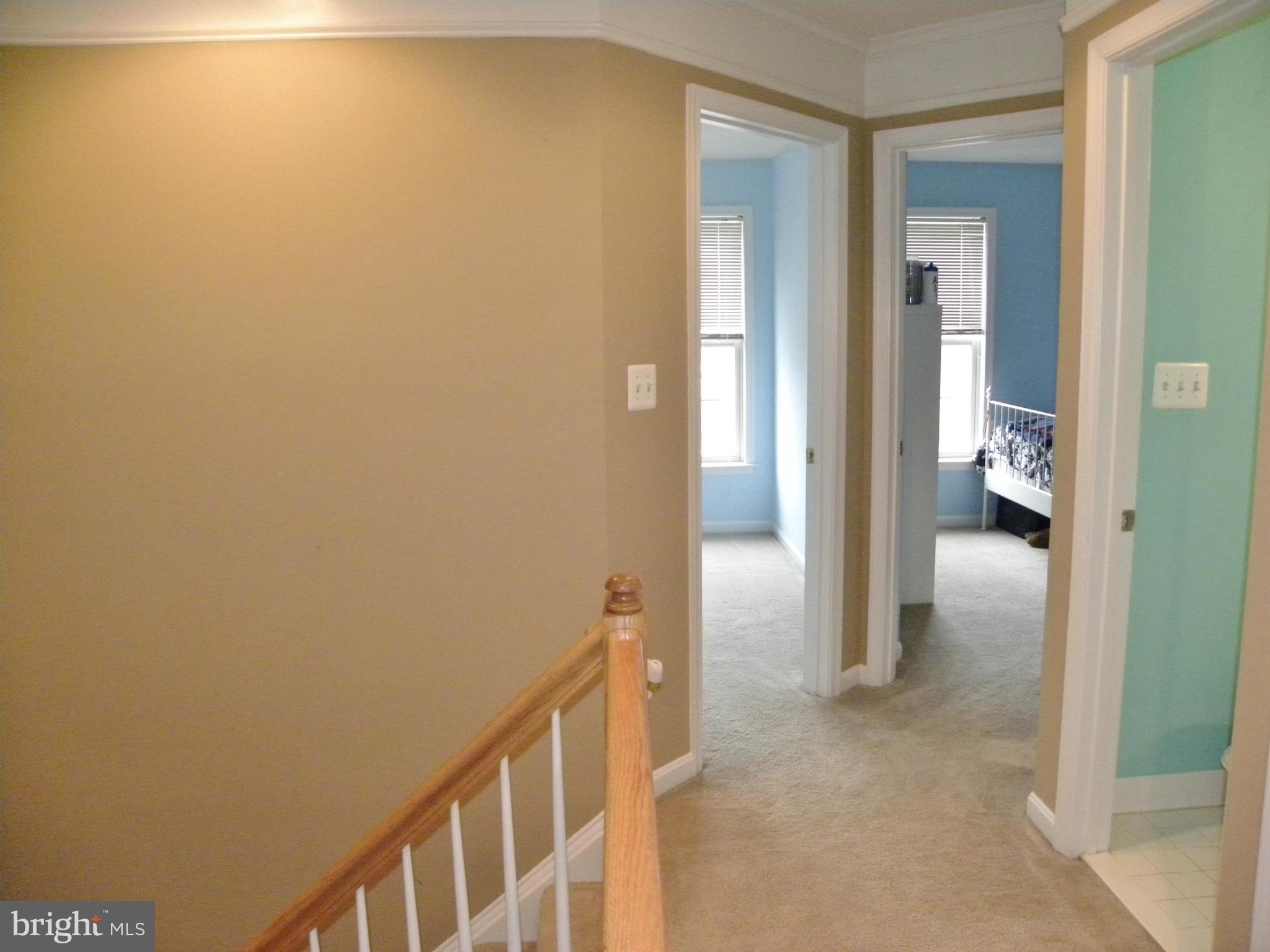 STONE RIDGE NORTH - Residential