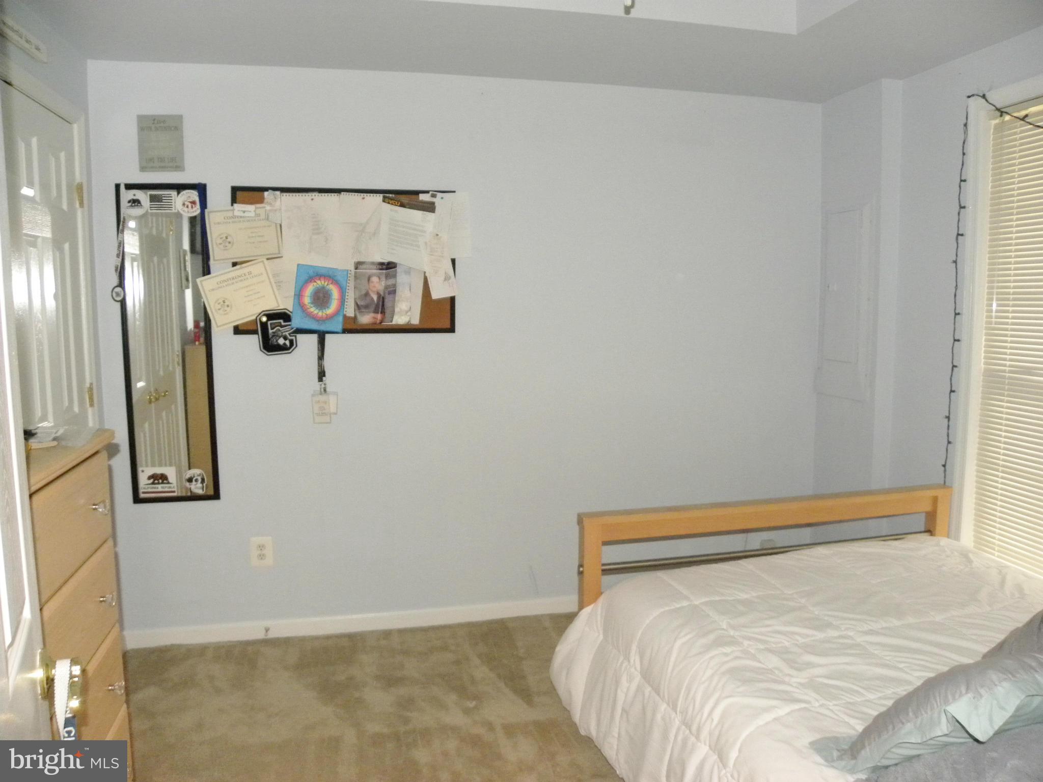 STONE RIDGE NORTH - Residential