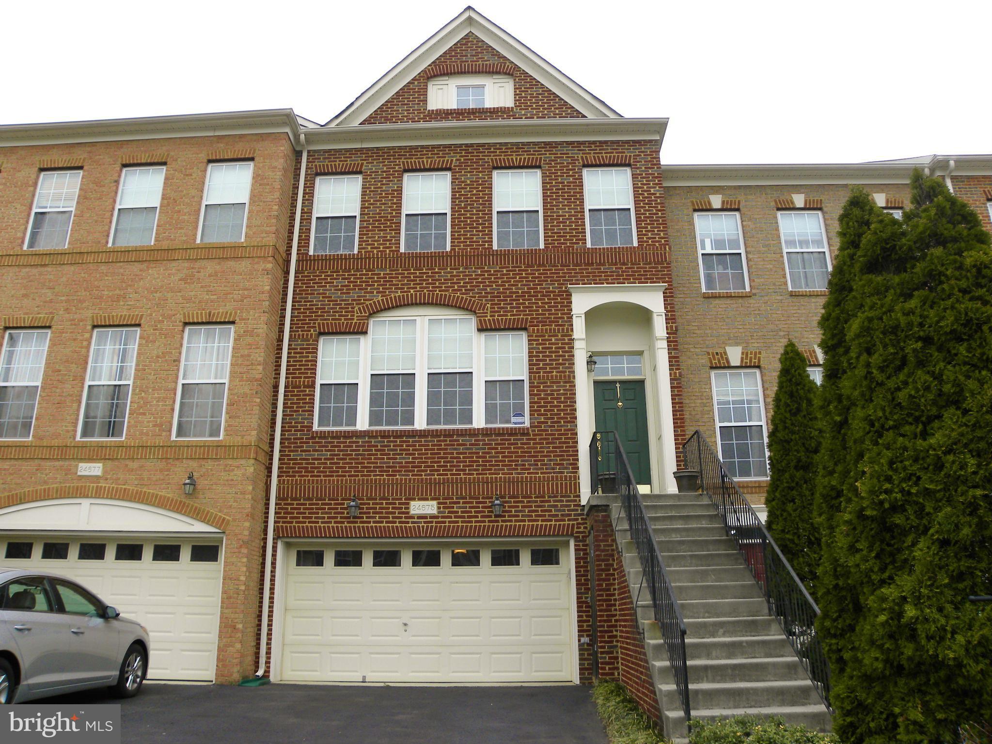 STONE RIDGE NORTH - Residential