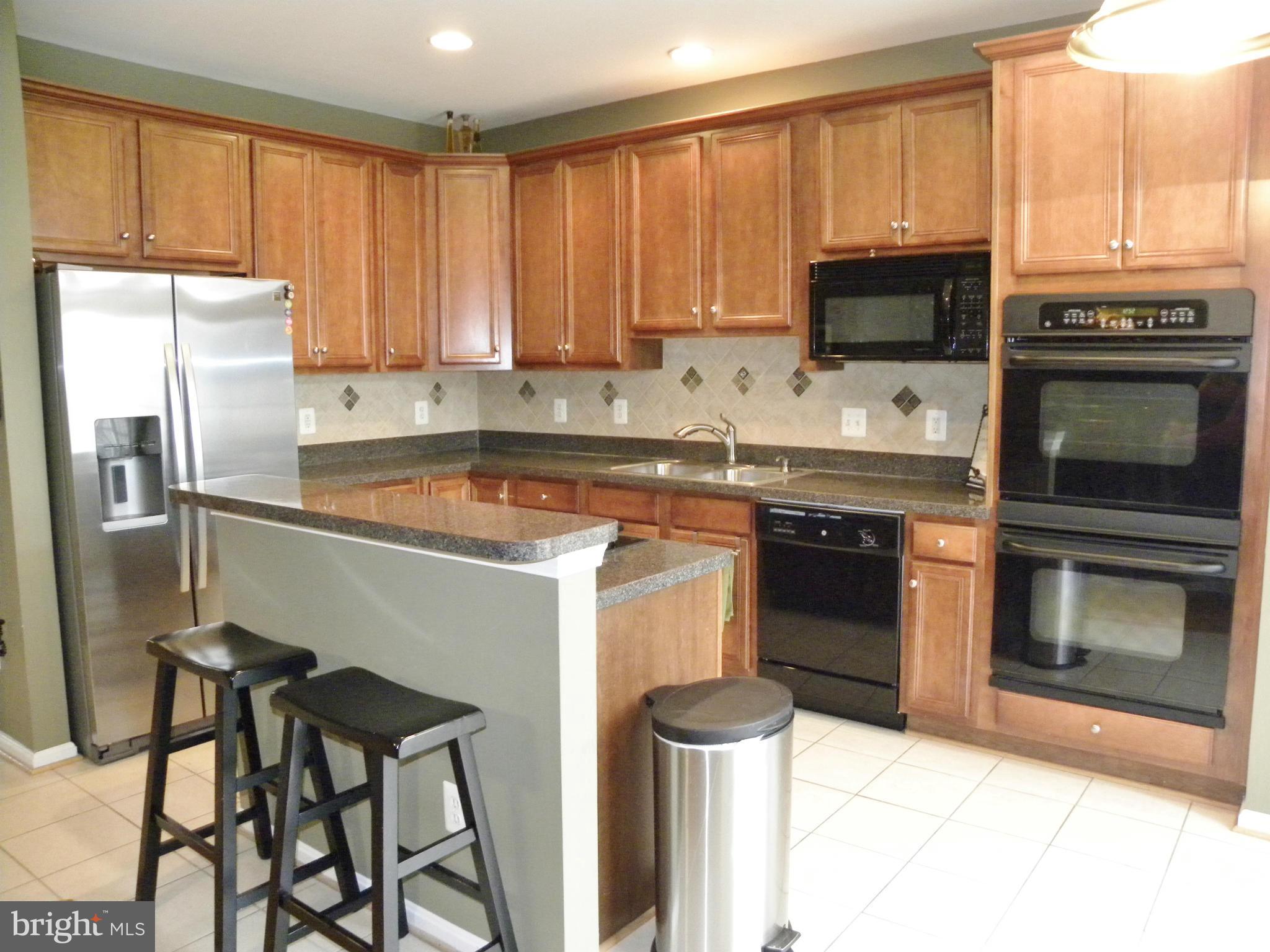 STONE RIDGE NORTH - Residential