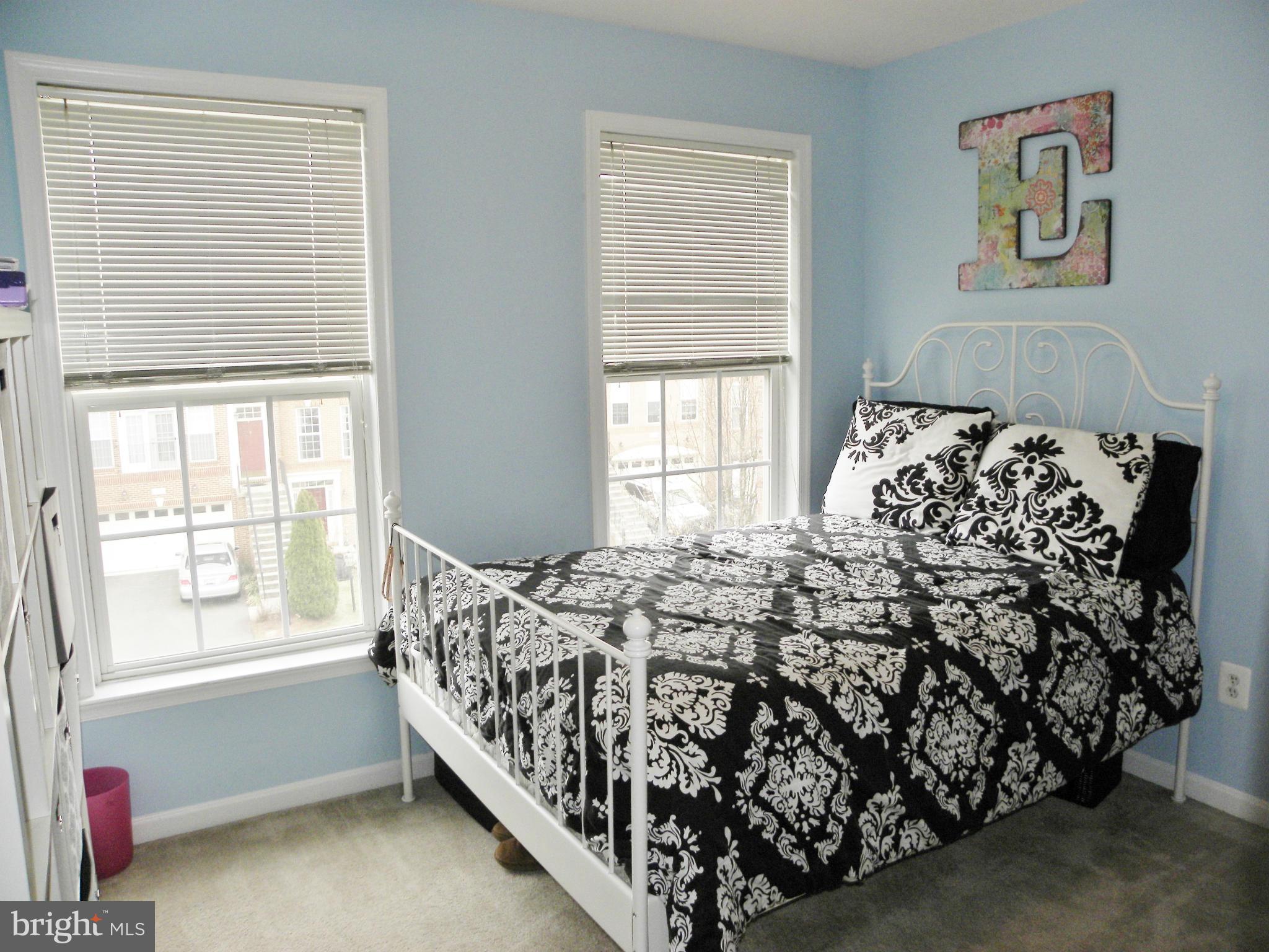 STONE RIDGE NORTH - Residential