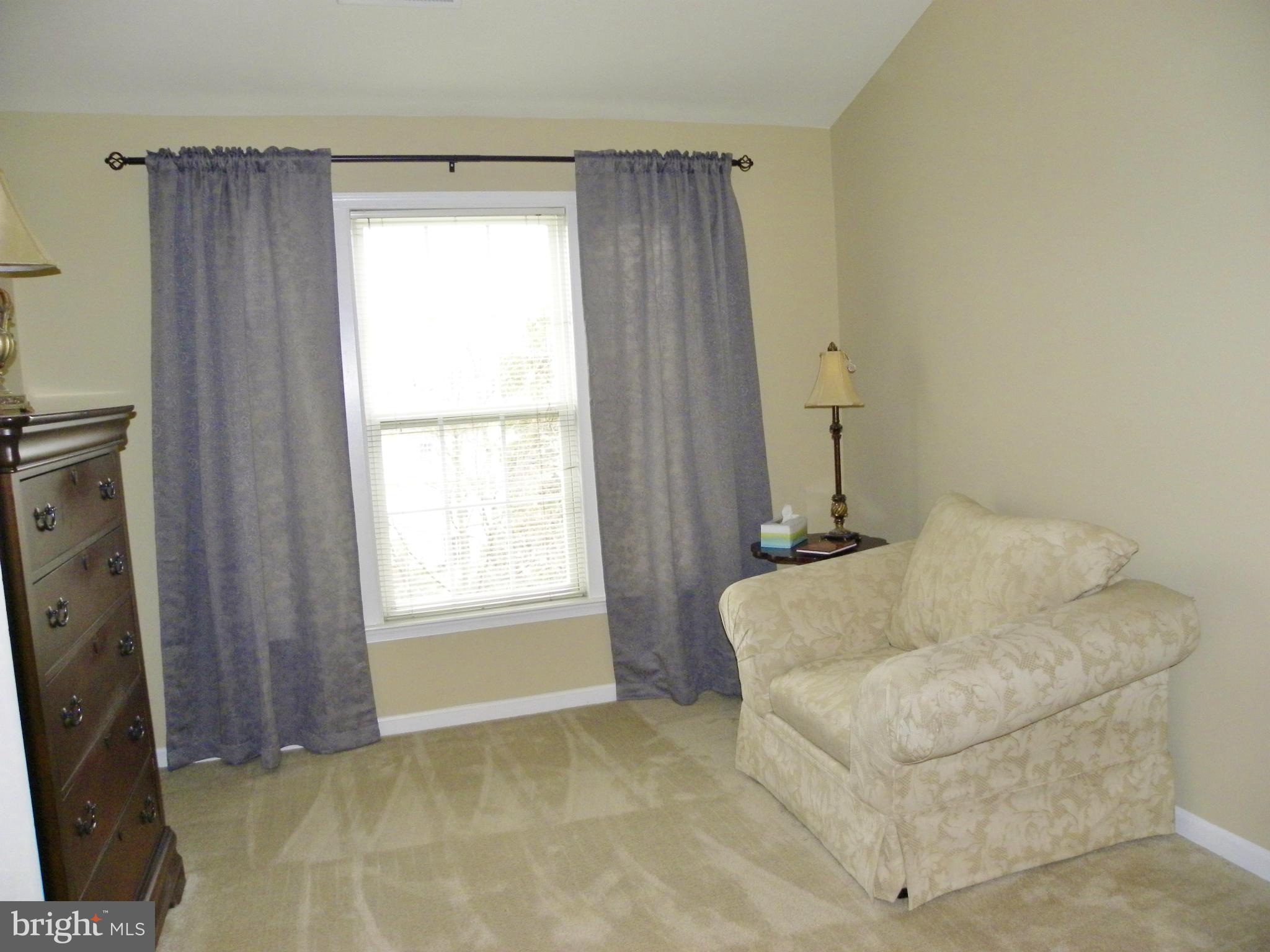 STONE RIDGE NORTH - Residential