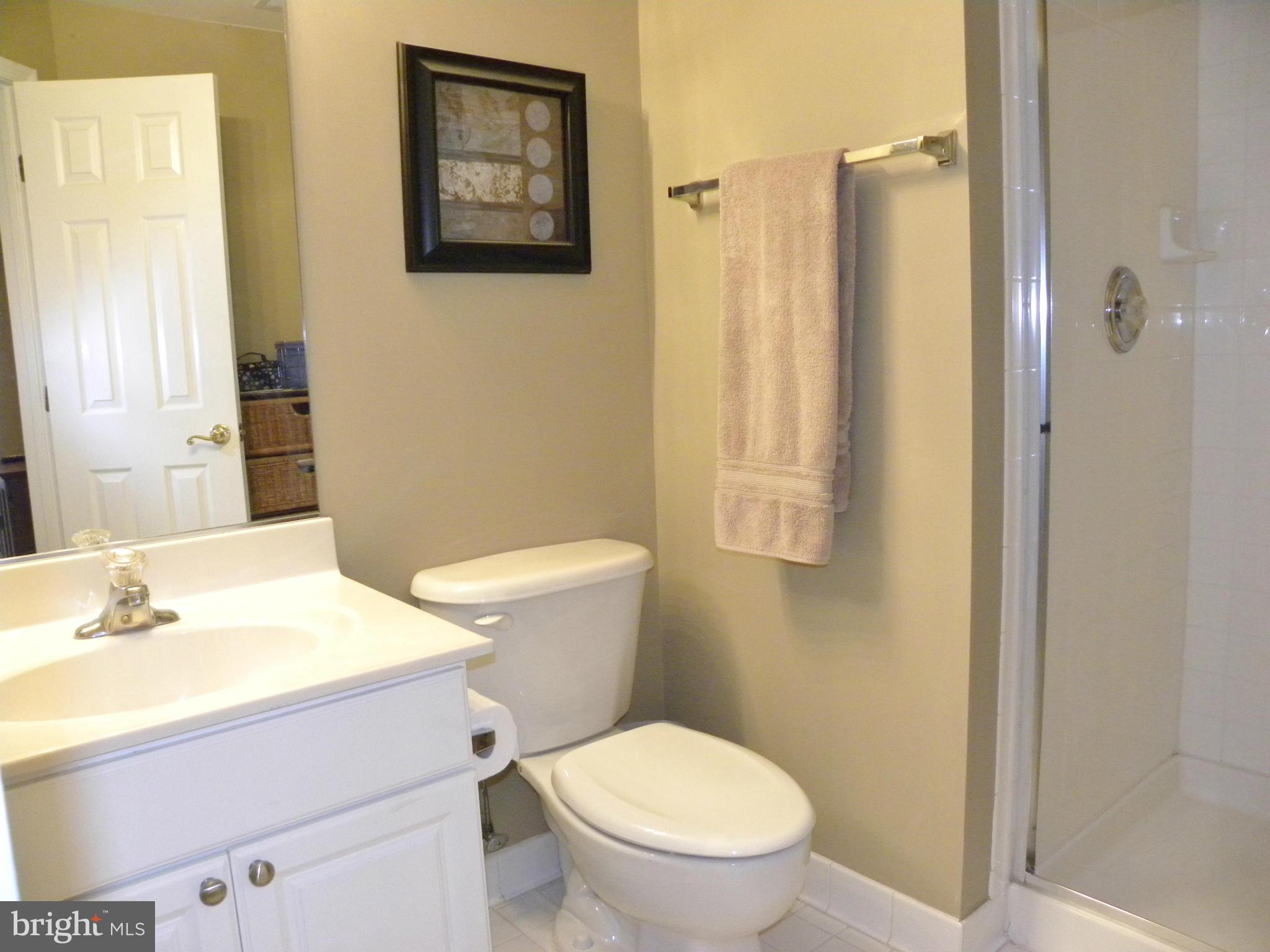 STONE RIDGE NORTH - Residential