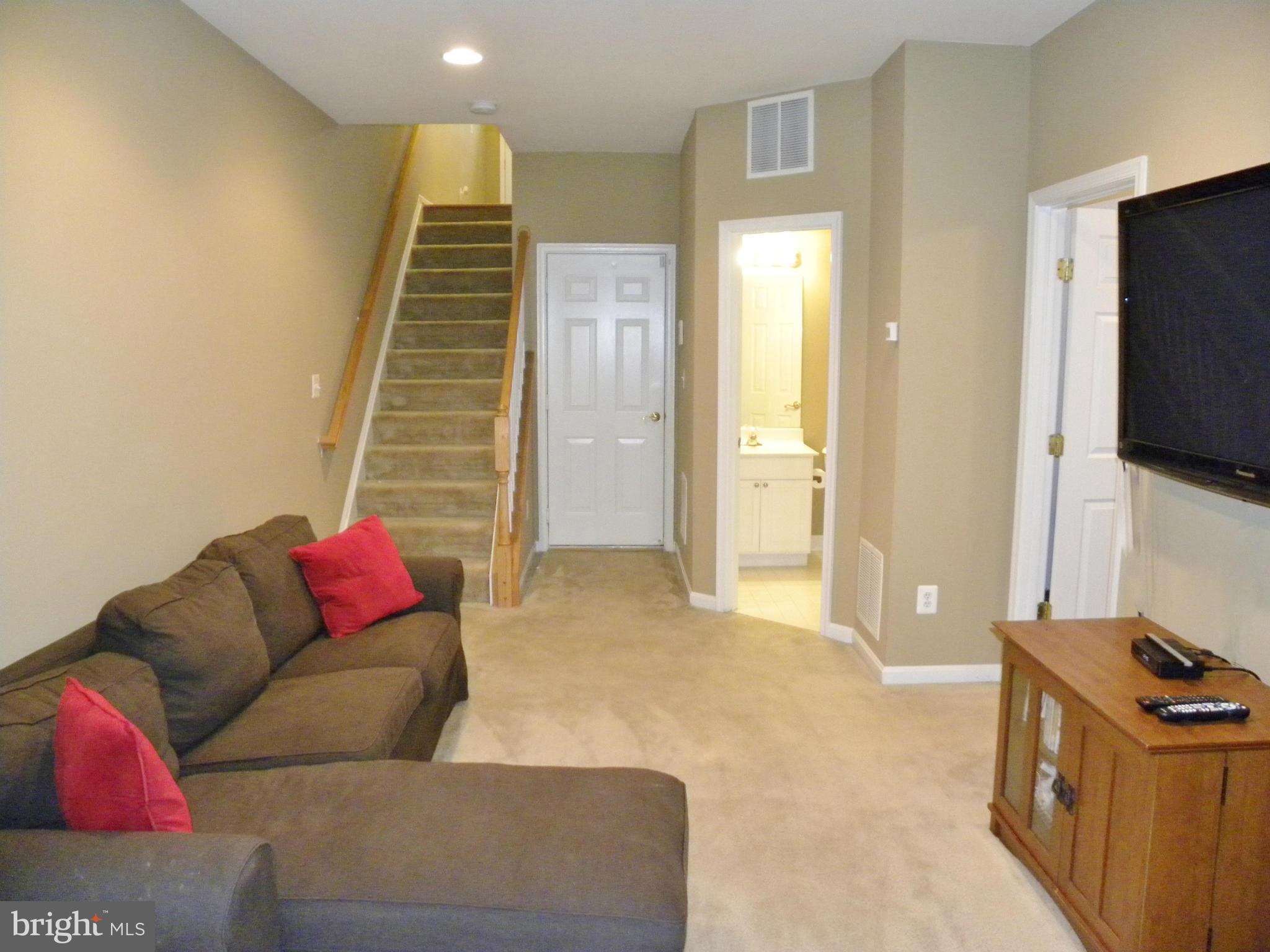 STONE RIDGE NORTH - Residential