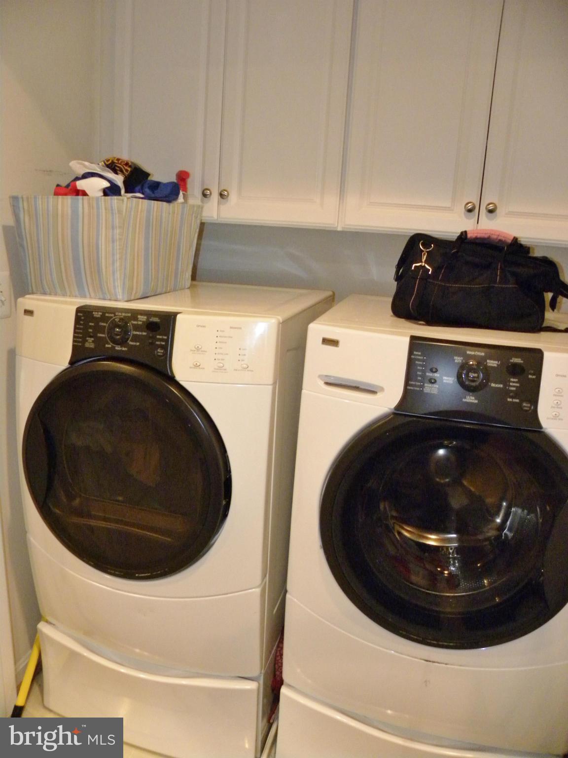 STONE RIDGE NORTH - Residential