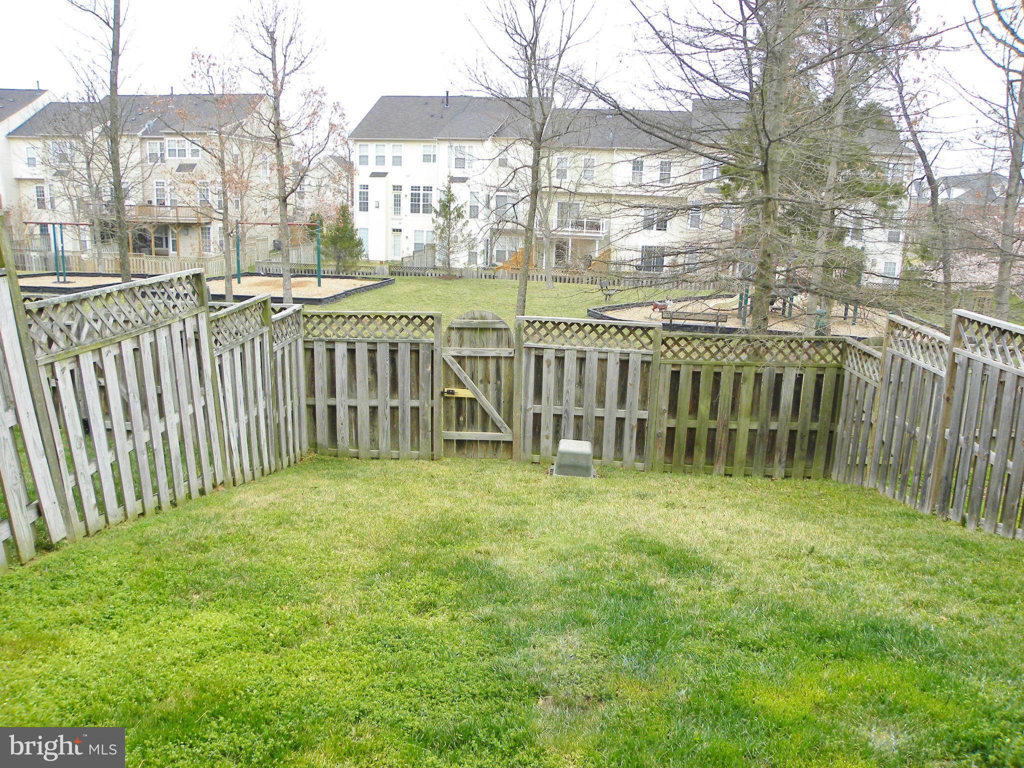 STONE RIDGE NORTH - Residential