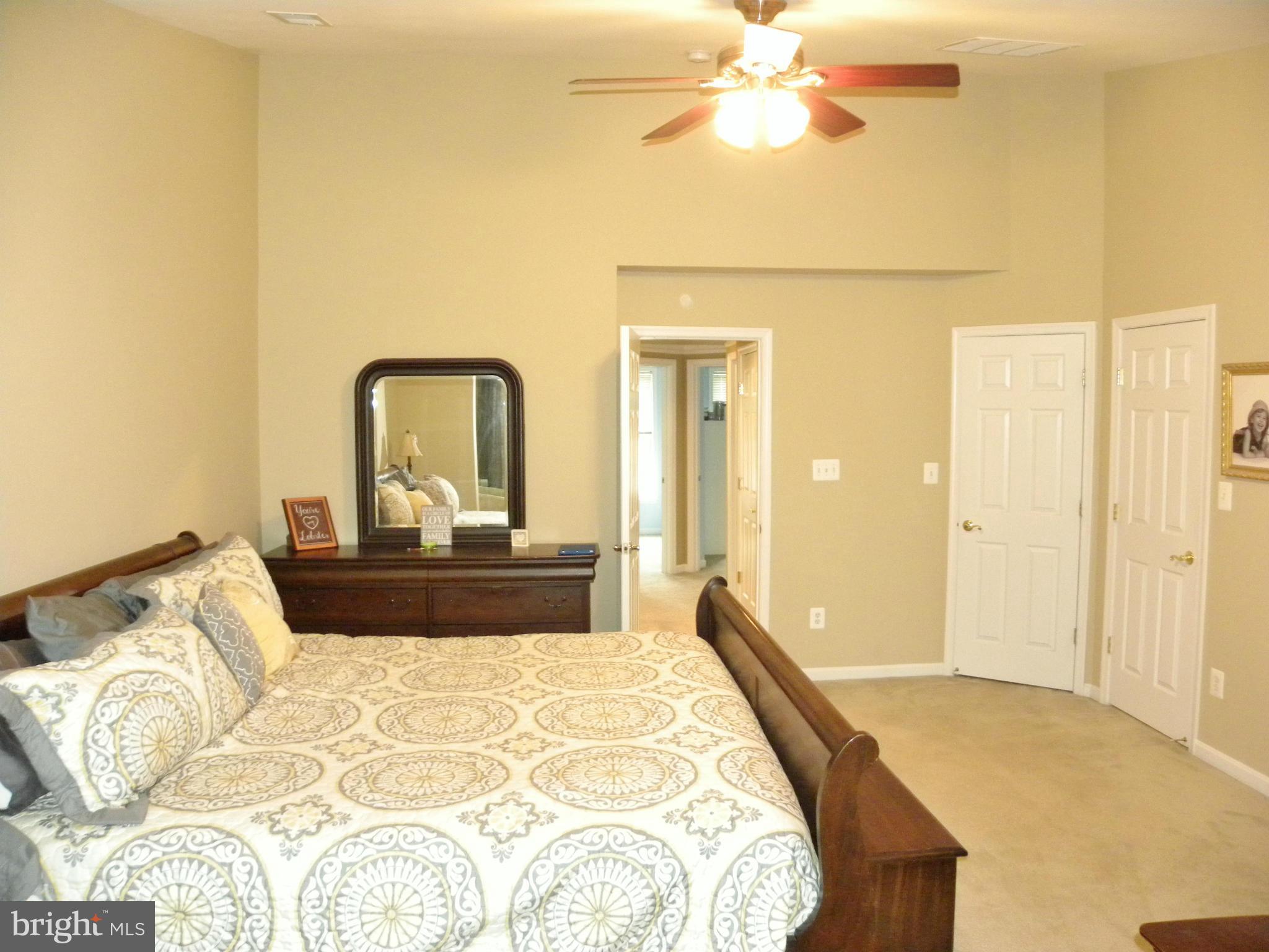 STONE RIDGE NORTH - Residential