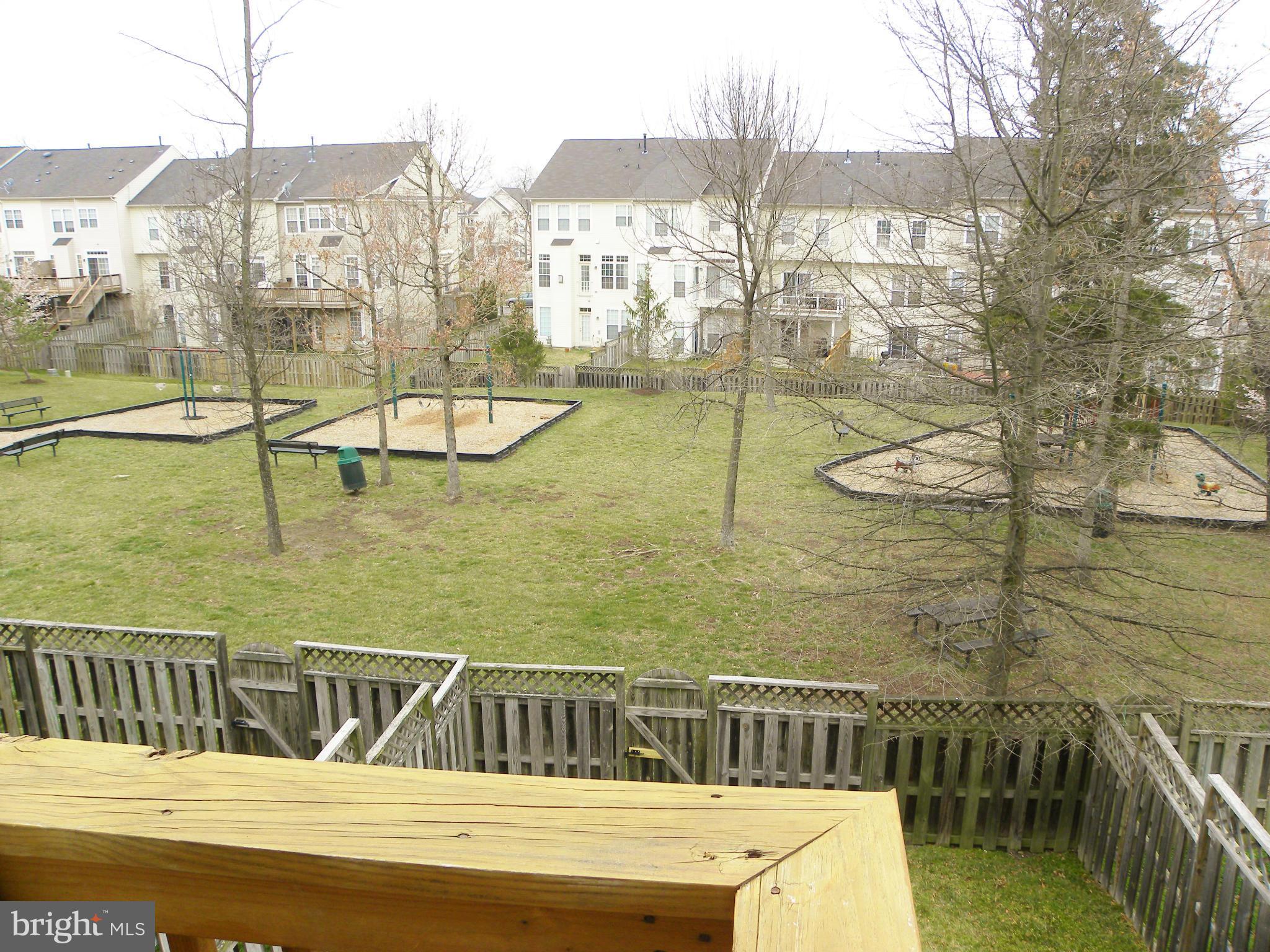 STONE RIDGE NORTH - Residential