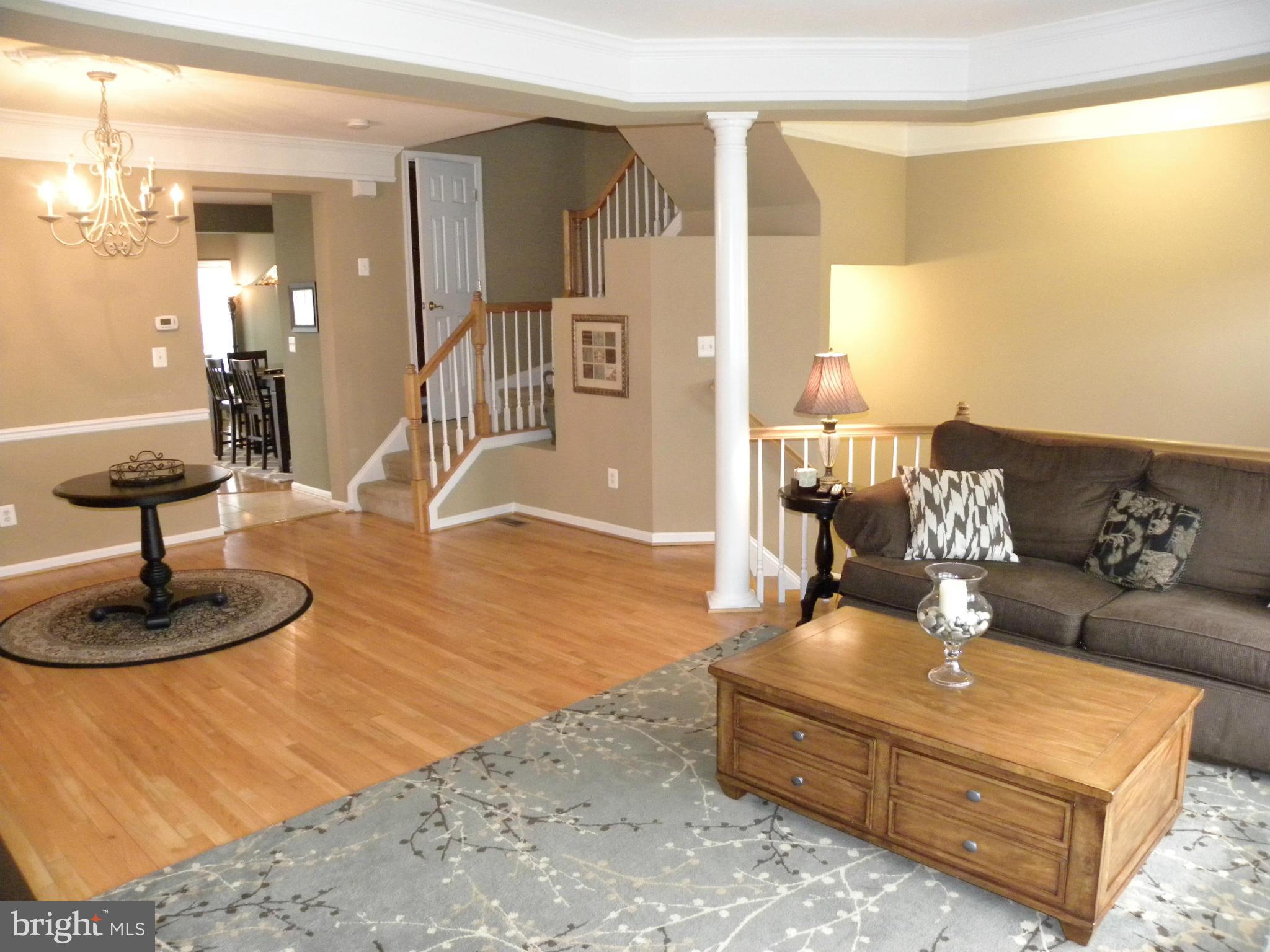 STONE RIDGE NORTH - Residential