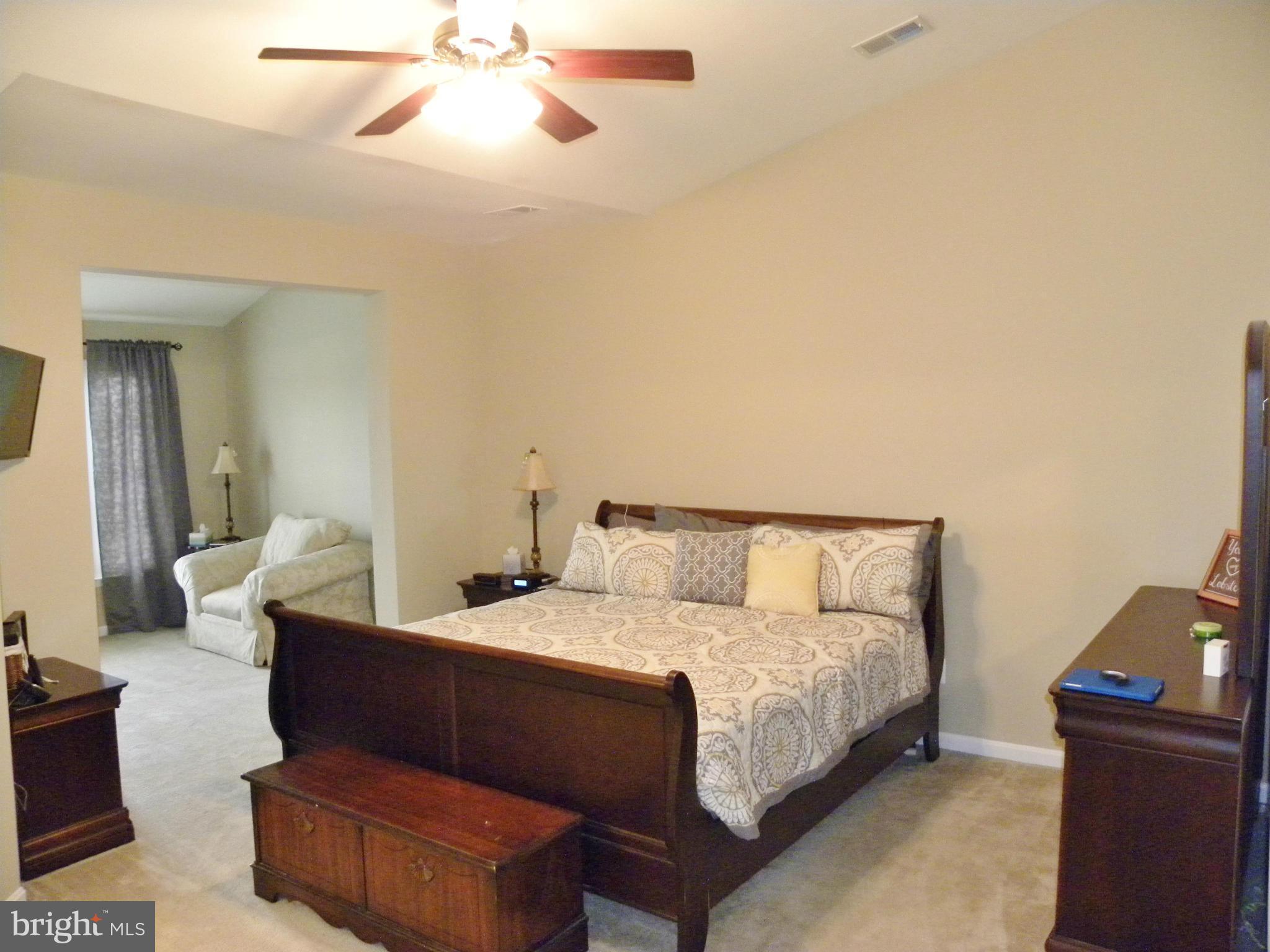 STONE RIDGE NORTH - Residential