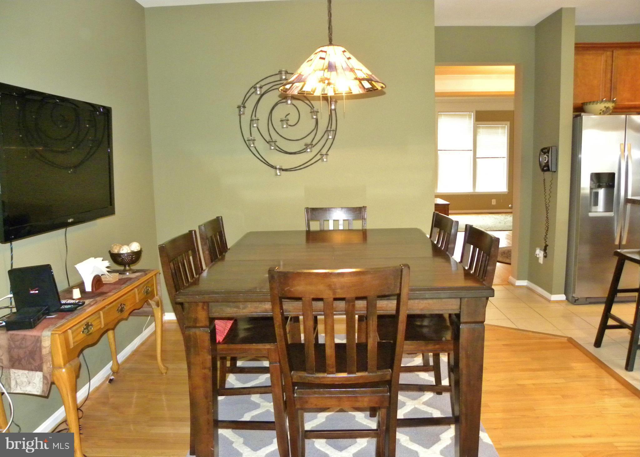 STONE RIDGE NORTH - Residential