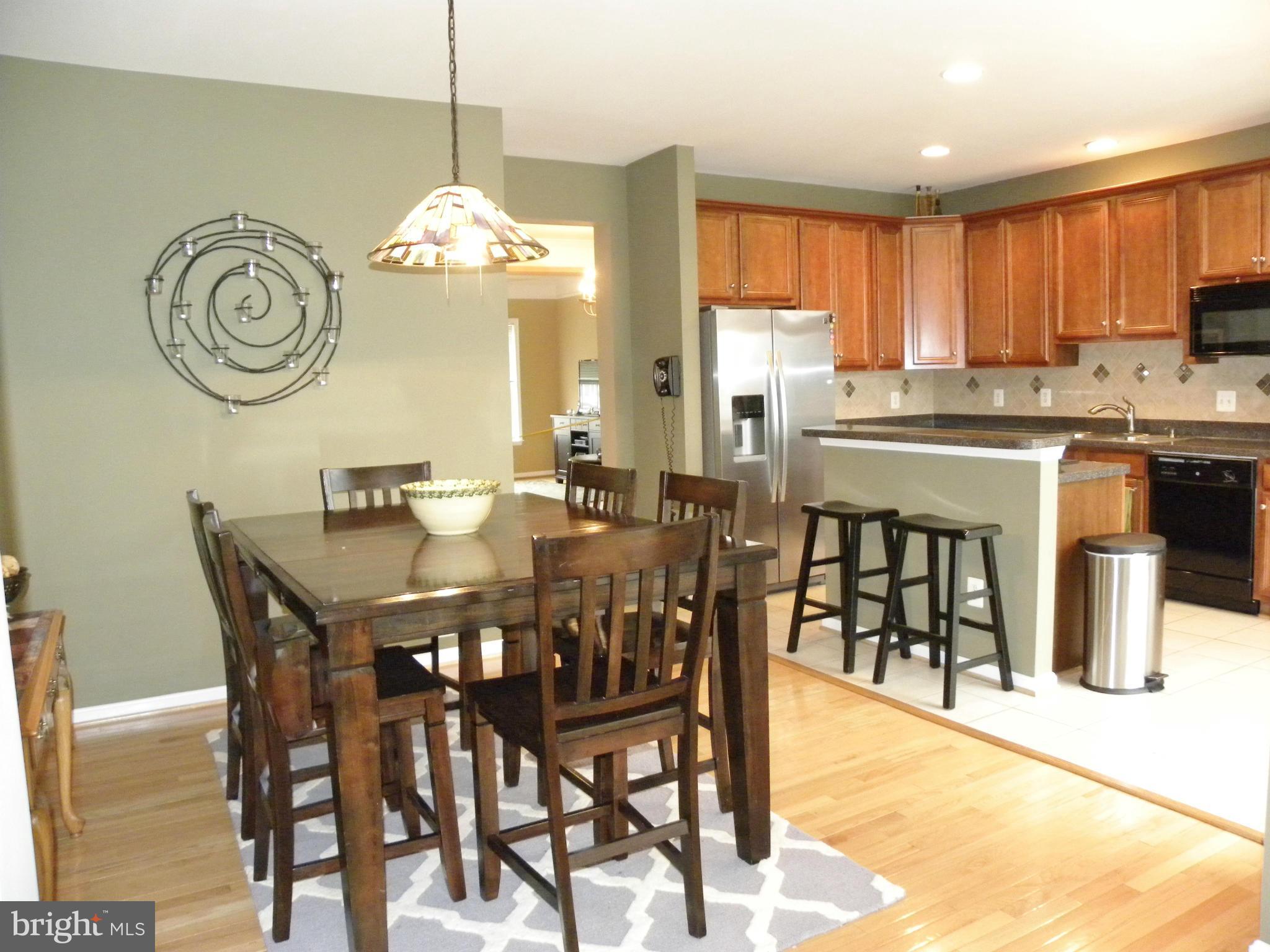 STONE RIDGE NORTH - Residential