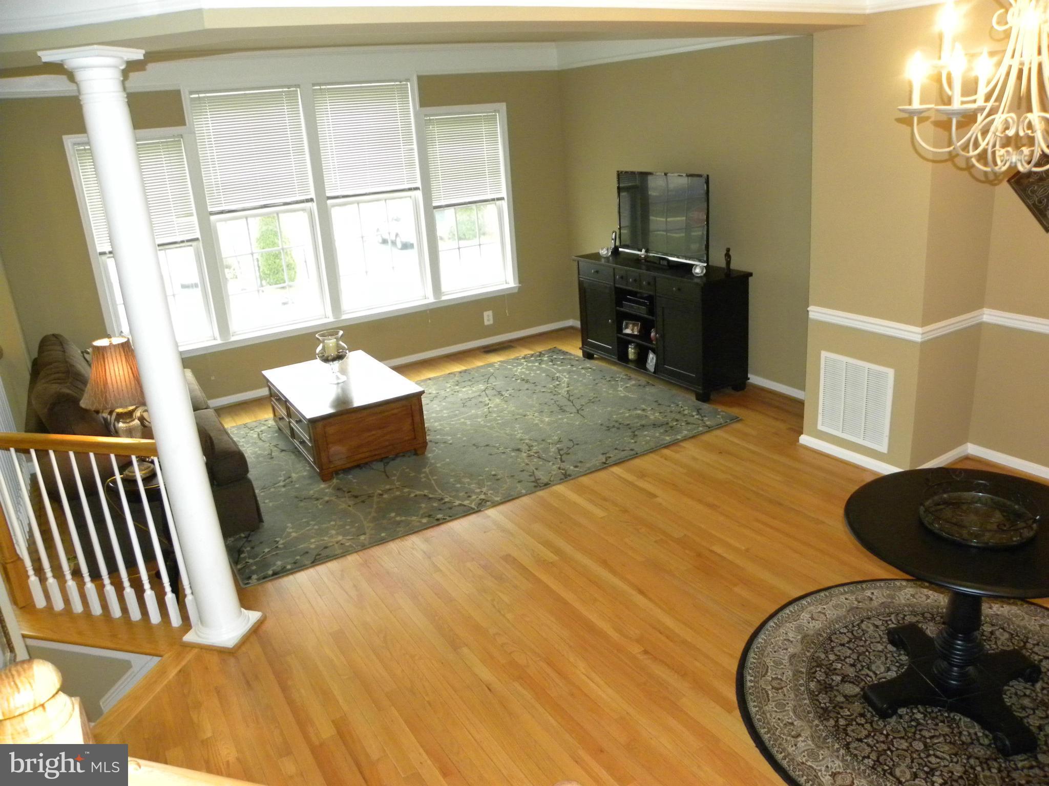 STONE RIDGE NORTH - Residential