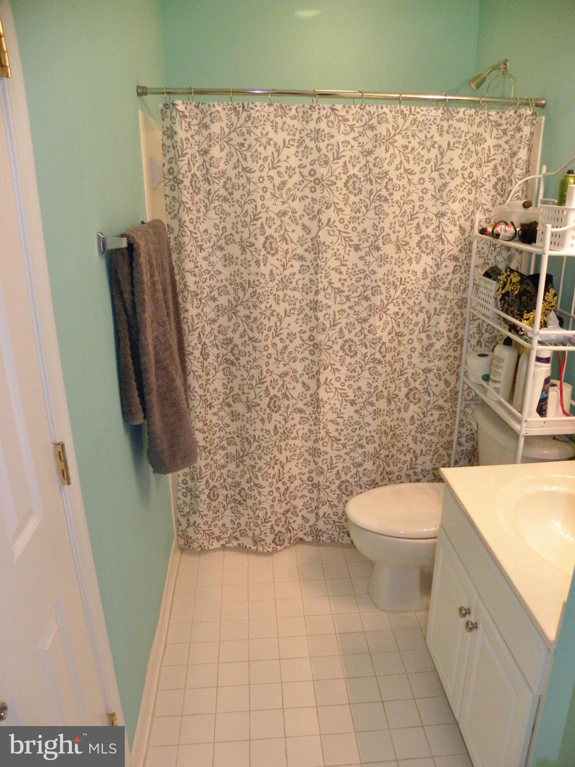 STONE RIDGE NORTH - Residential