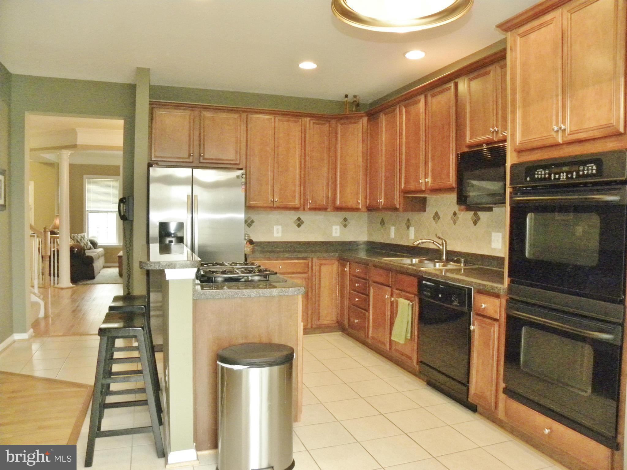 STONE RIDGE NORTH - Residential