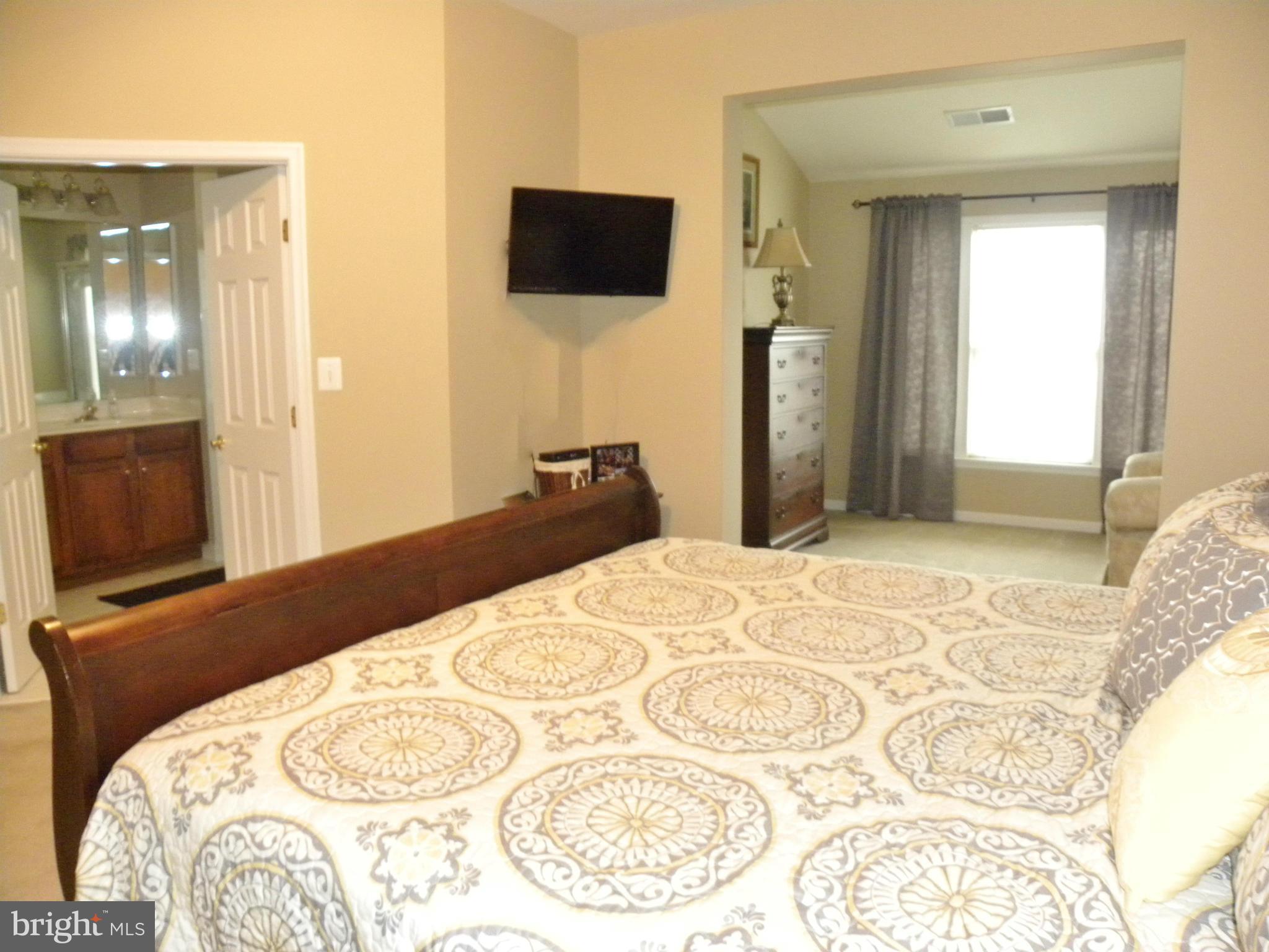 STONE RIDGE NORTH - Residential