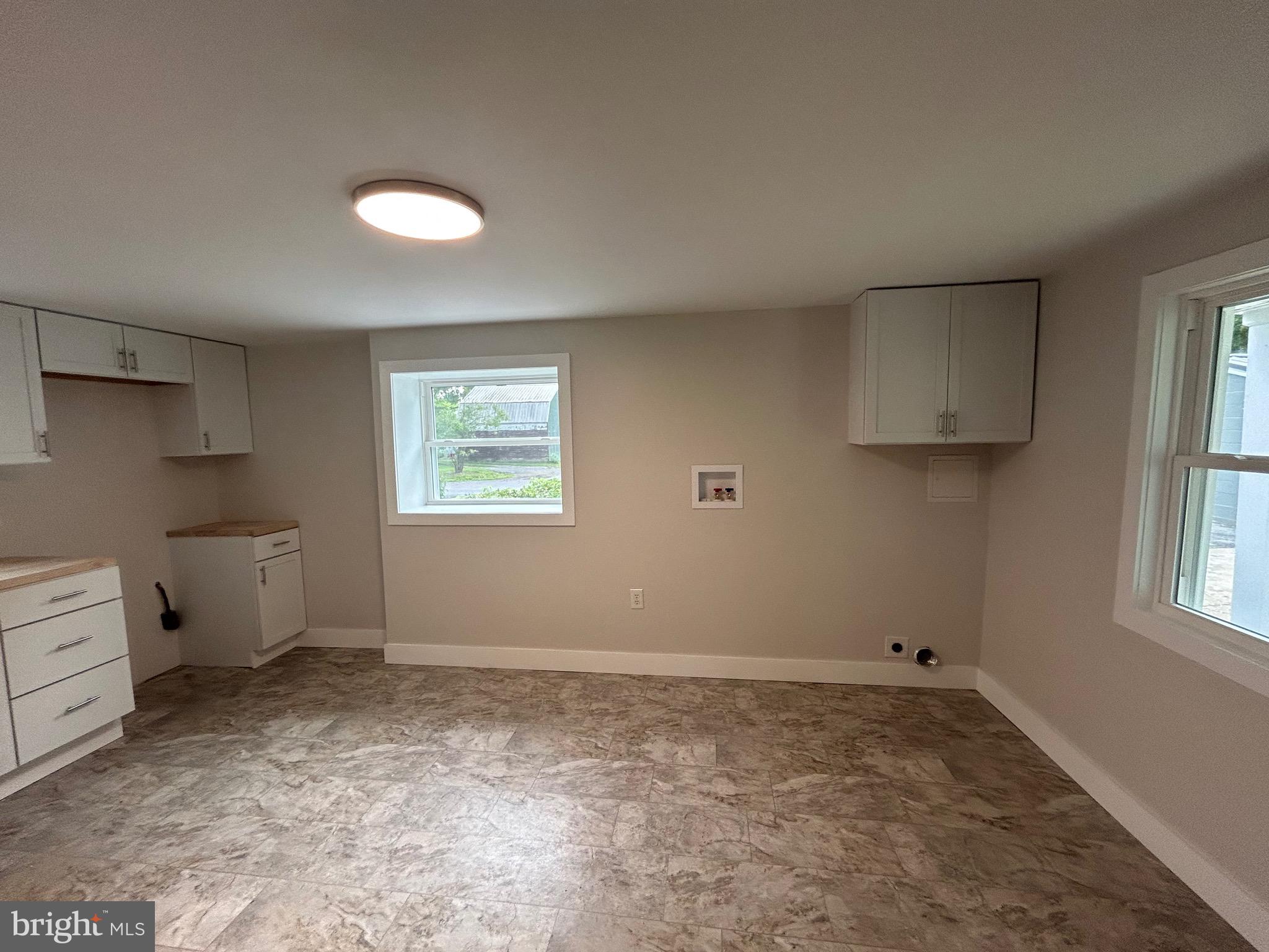 CHAMBERSBURG BOROUGH - Residential