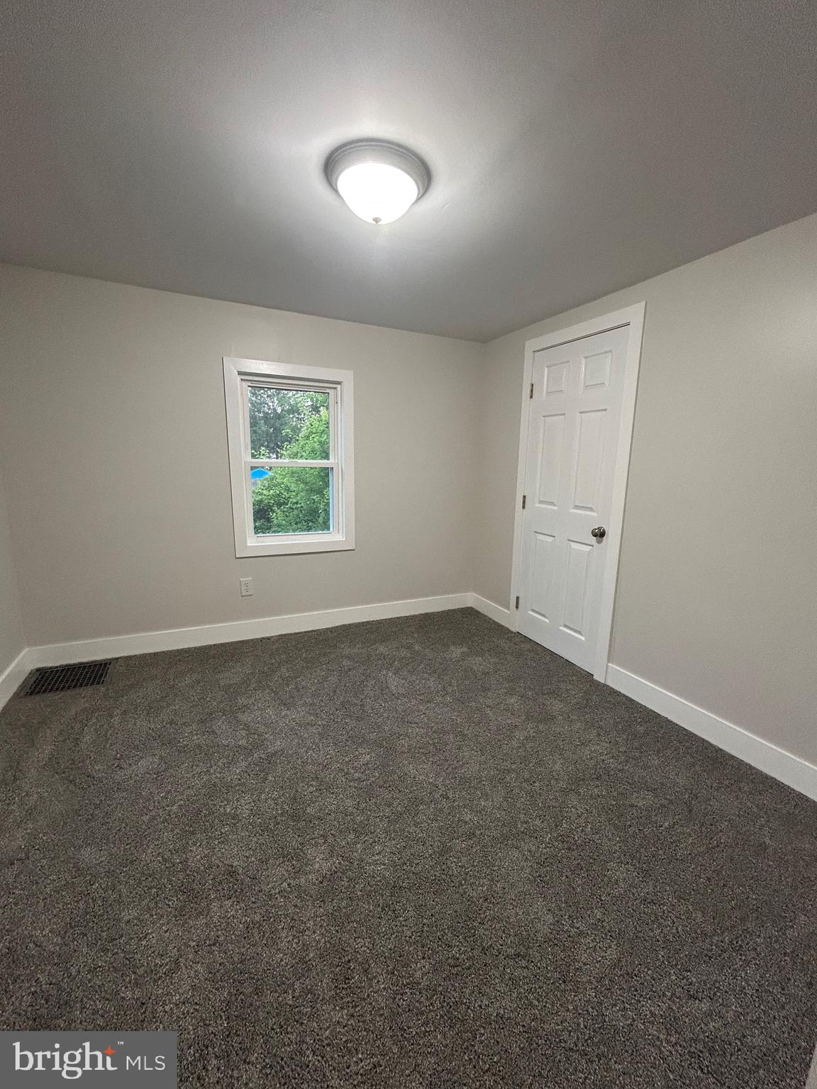 CHAMBERSBURG BOROUGH - Residential