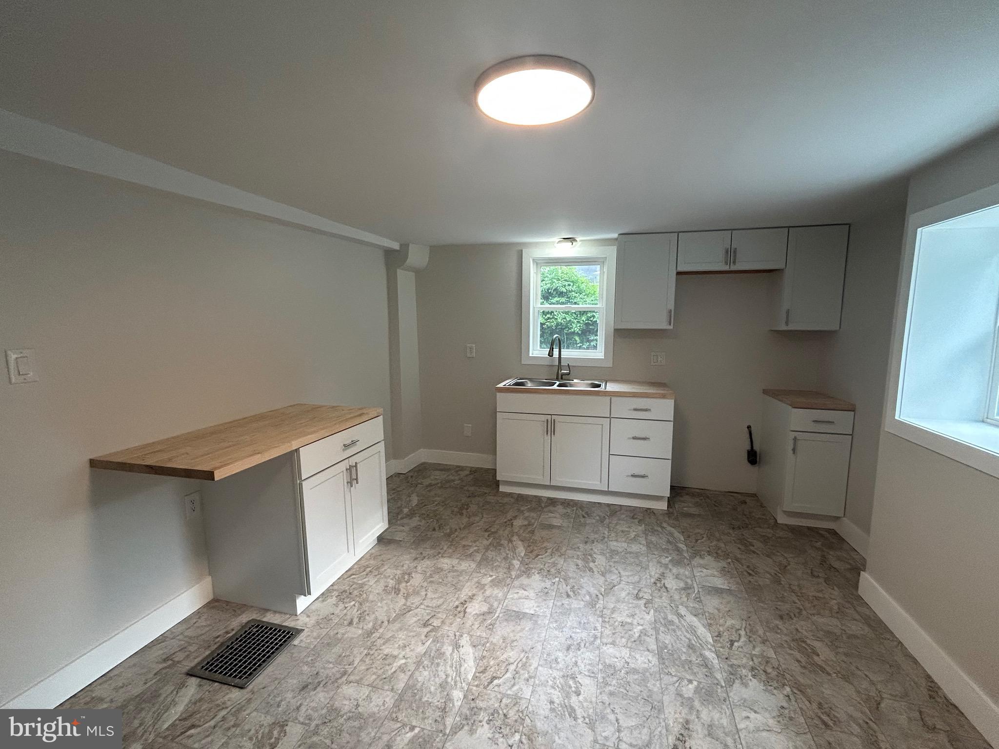 CHAMBERSBURG BOROUGH - Residential