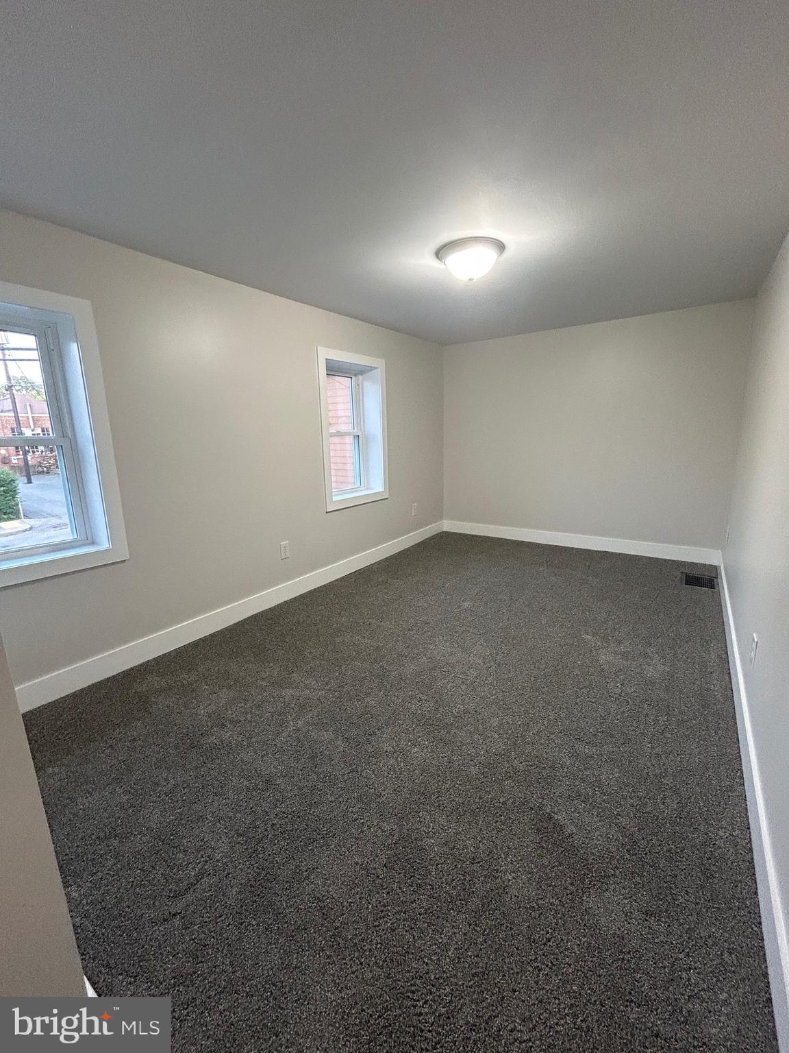 CHAMBERSBURG BOROUGH - Residential