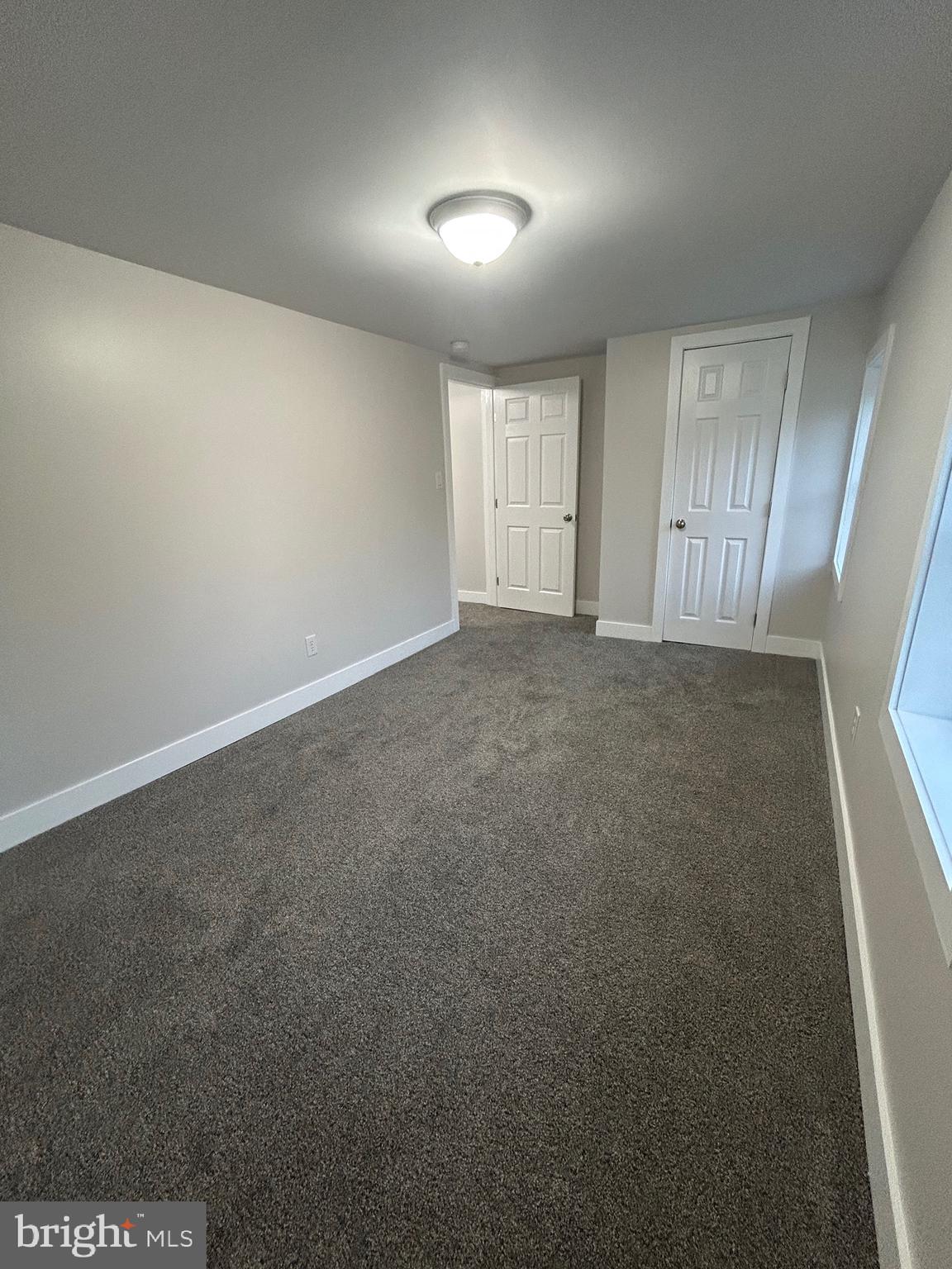 CHAMBERSBURG BOROUGH - Residential