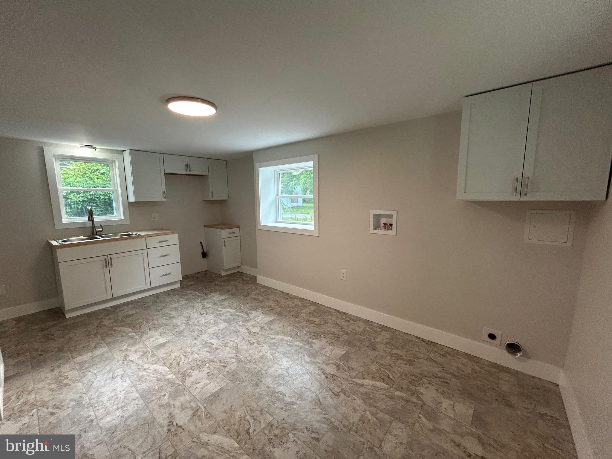 CHAMBERSBURG BOROUGH - Residential