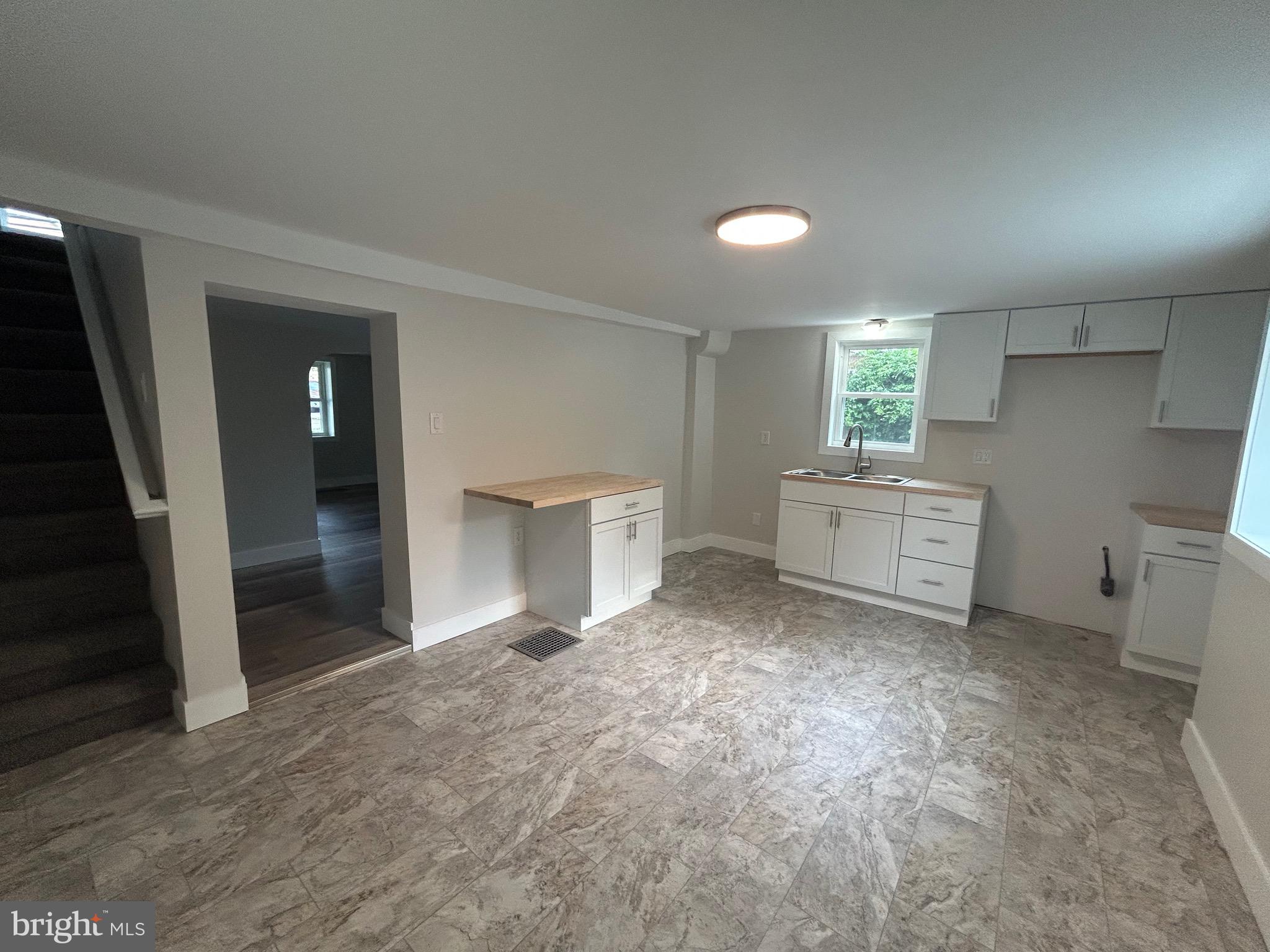 CHAMBERSBURG BOROUGH - Residential