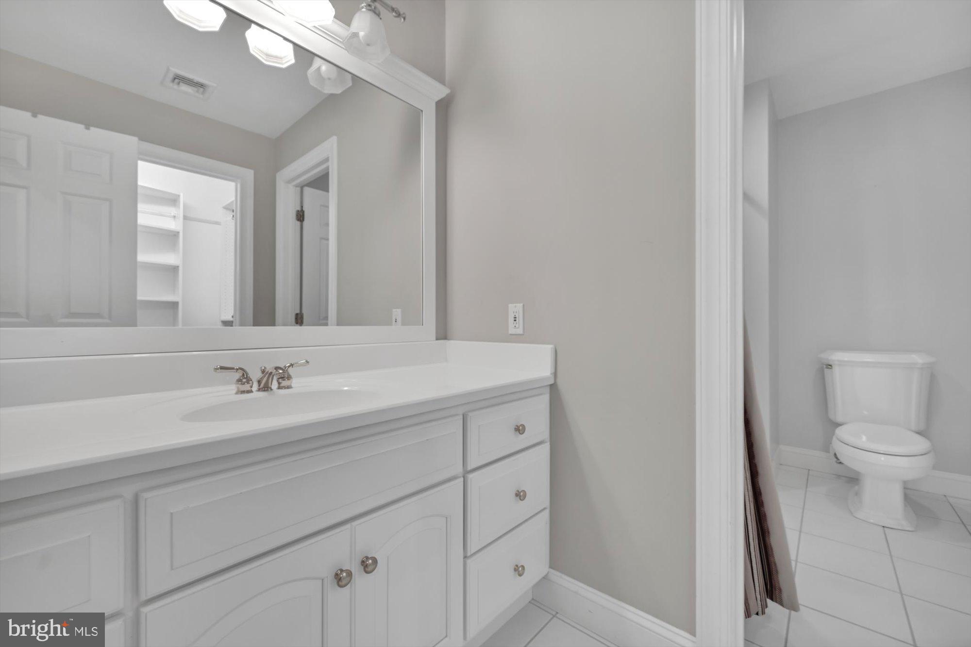 APPLE VALLEY ESTATES - Residential