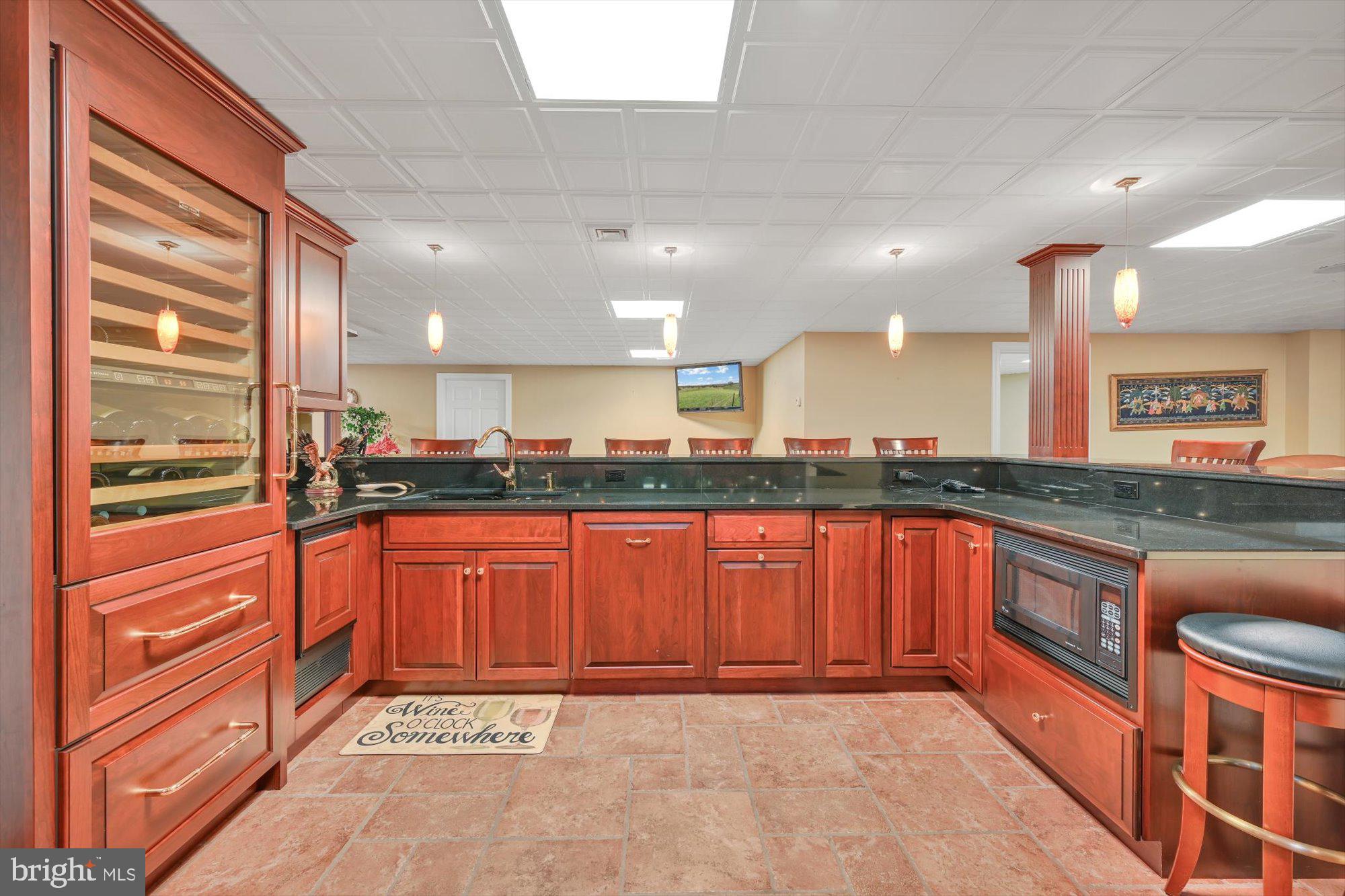 APPLE VALLEY ESTATES - Residential