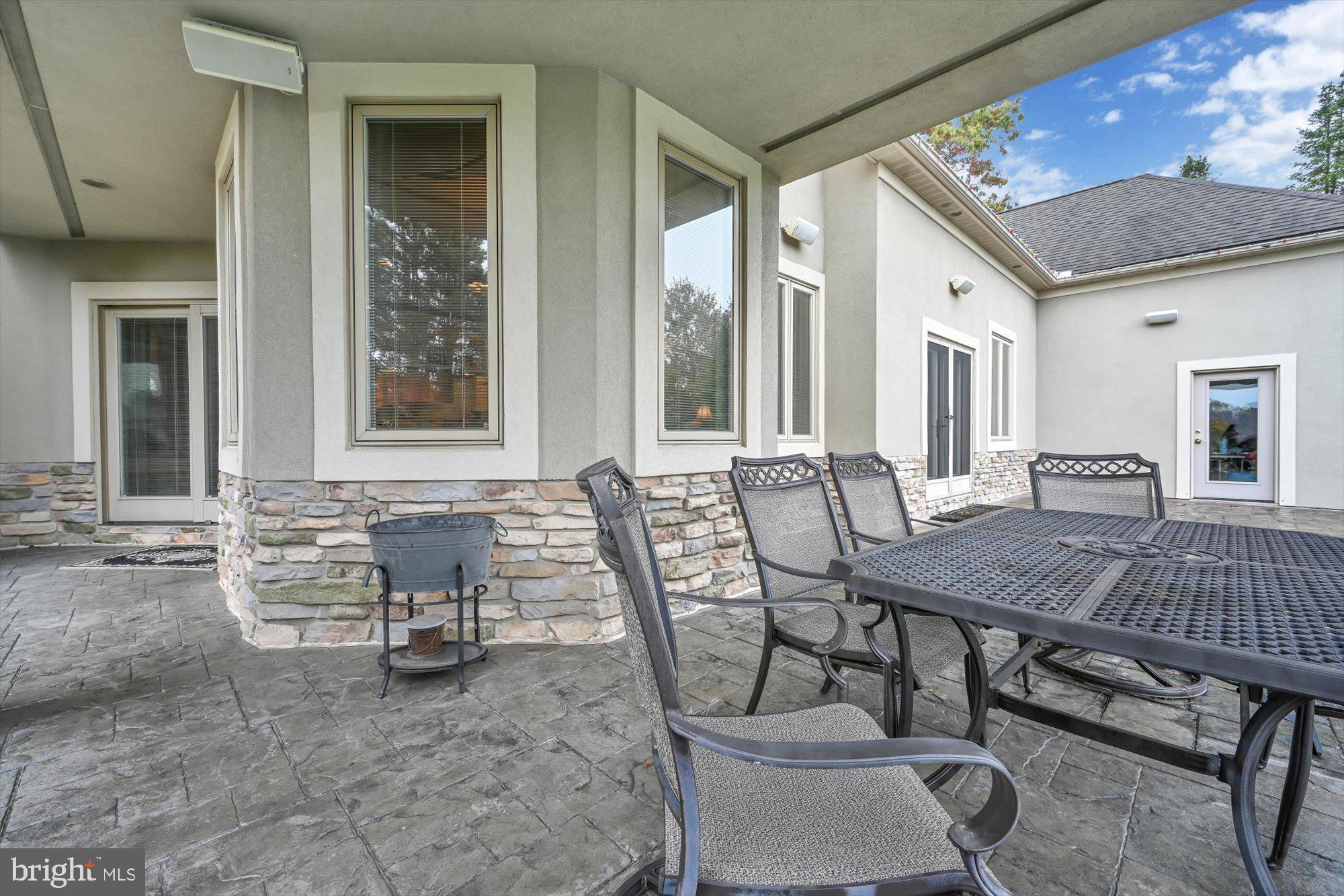 APPLE VALLEY ESTATES - Residential