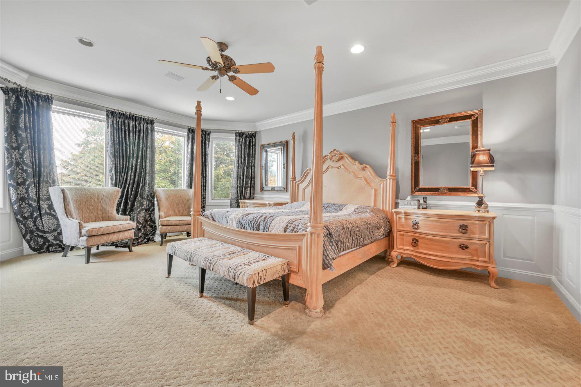 APPLE VALLEY ESTATES - Residential