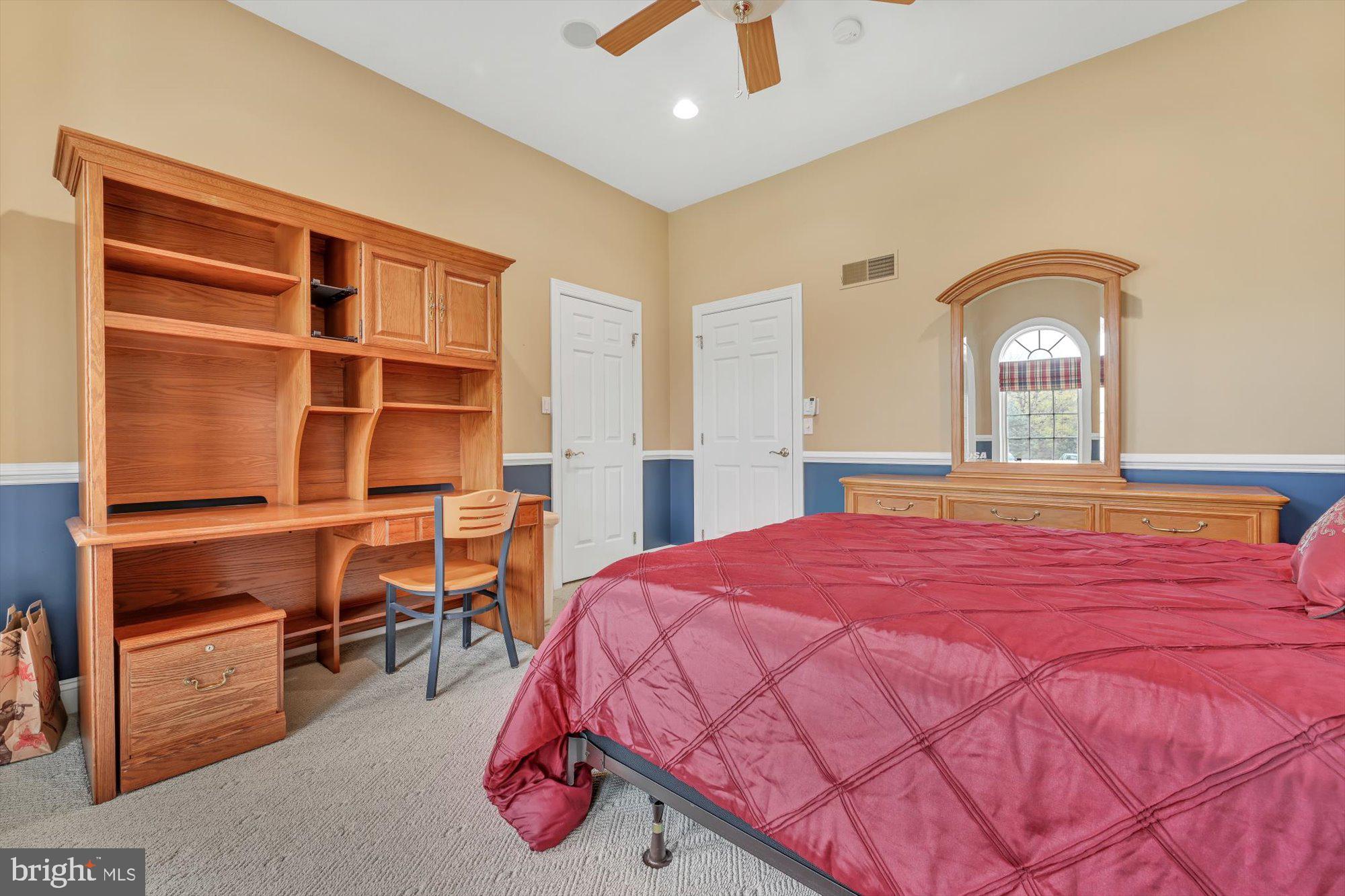 APPLE VALLEY ESTATES - Residential