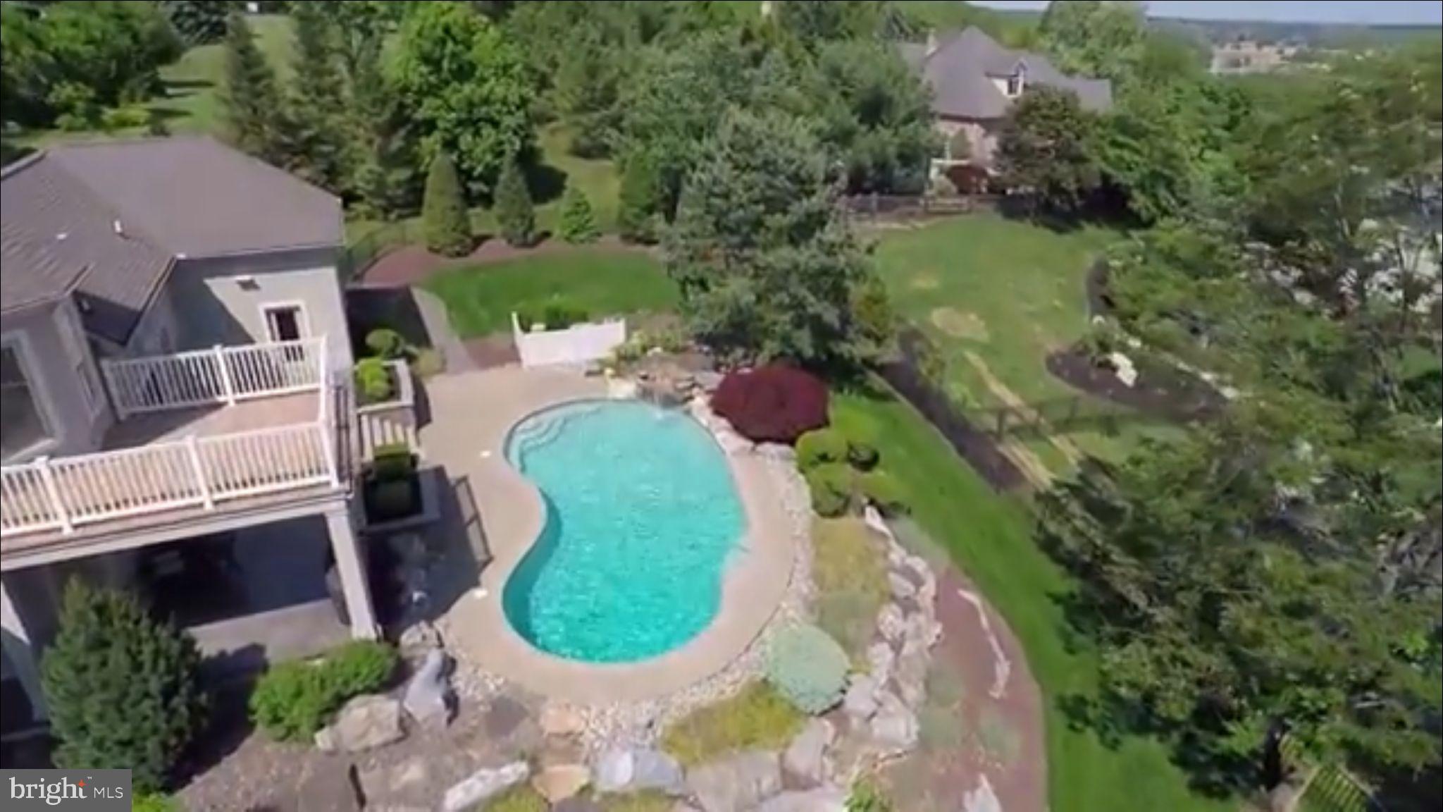 APPLE VALLEY ESTATES - Residential