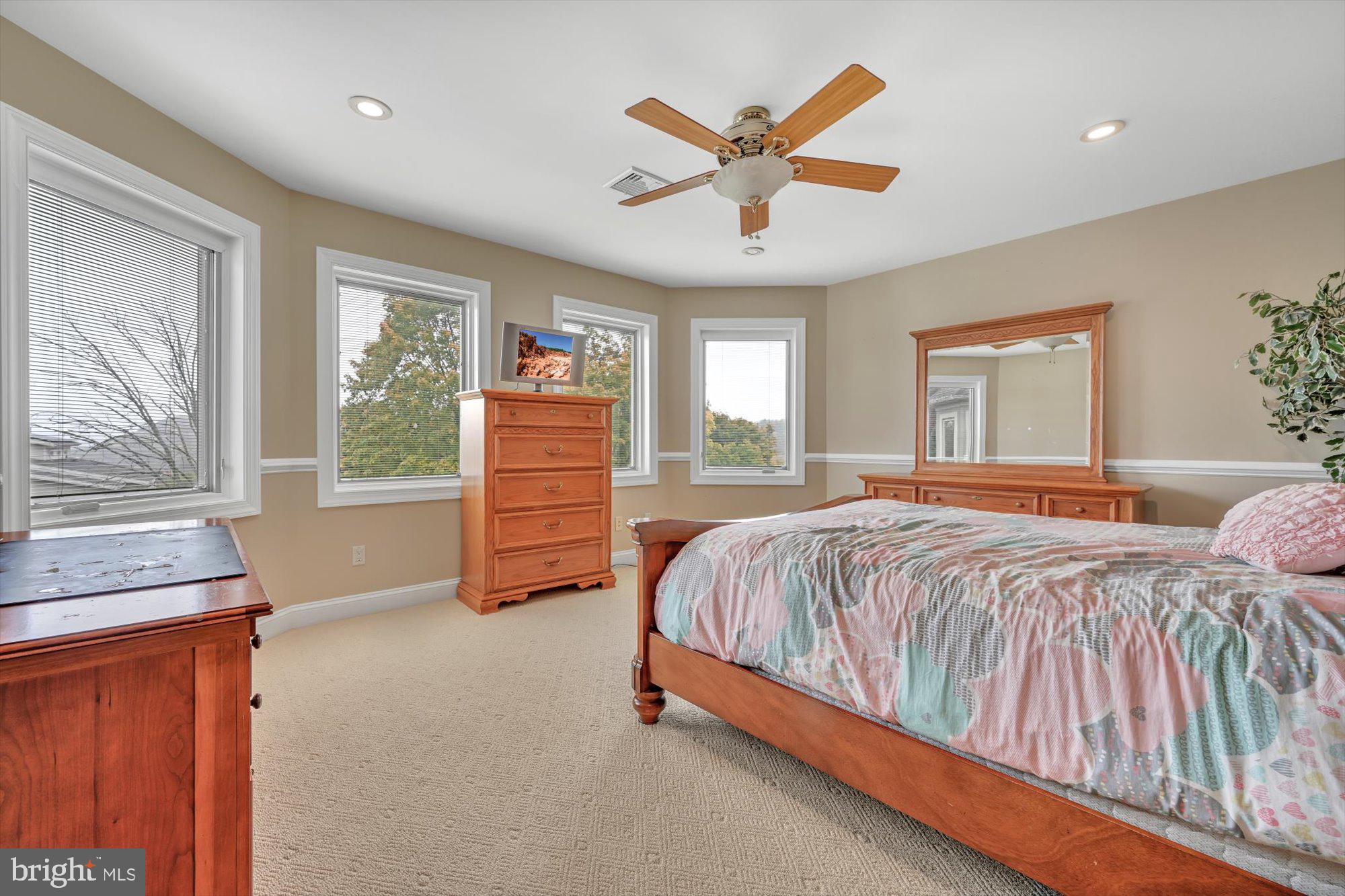 APPLE VALLEY ESTATES - Residential