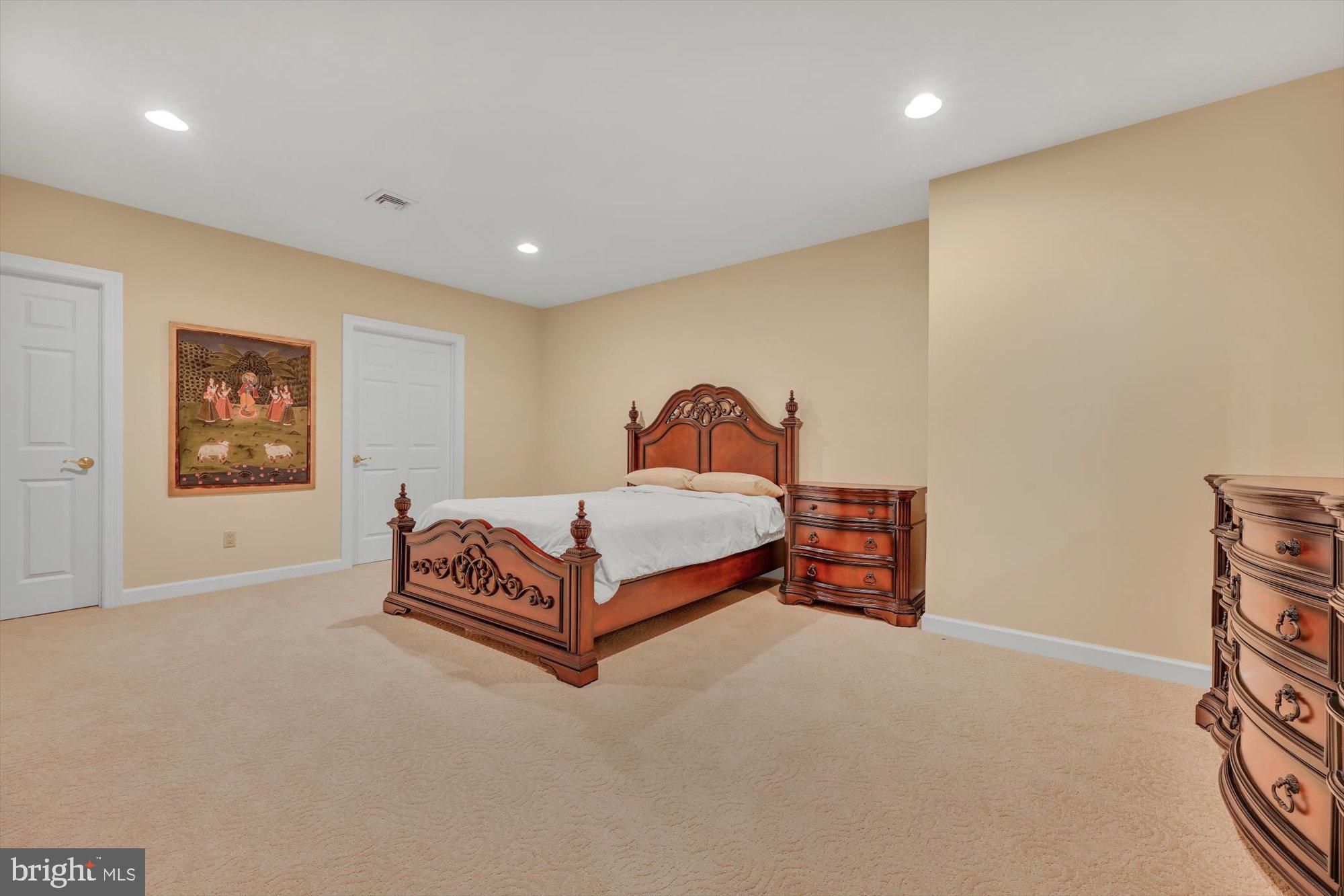 APPLE VALLEY ESTATES - Residential