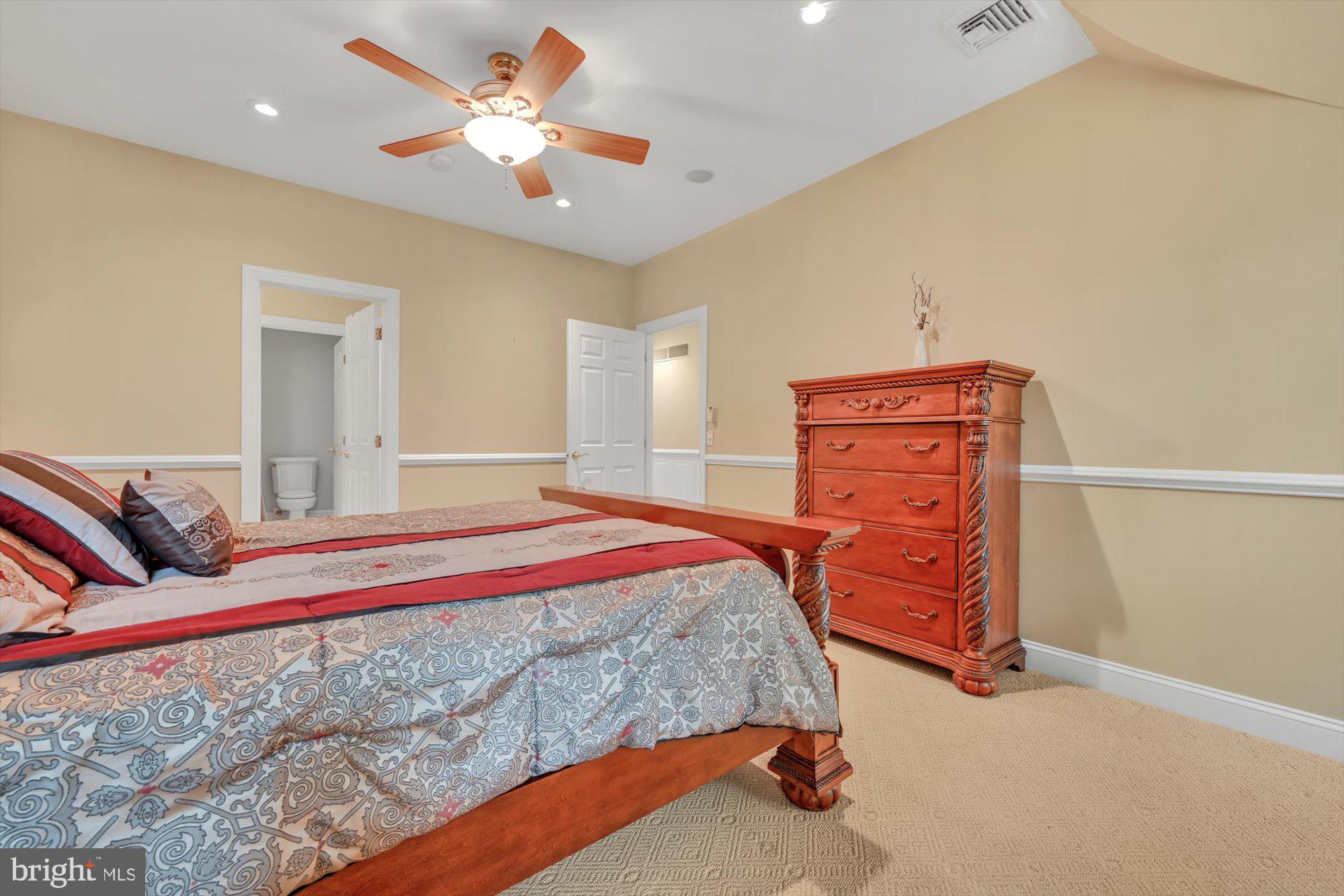 APPLE VALLEY ESTATES - Residential