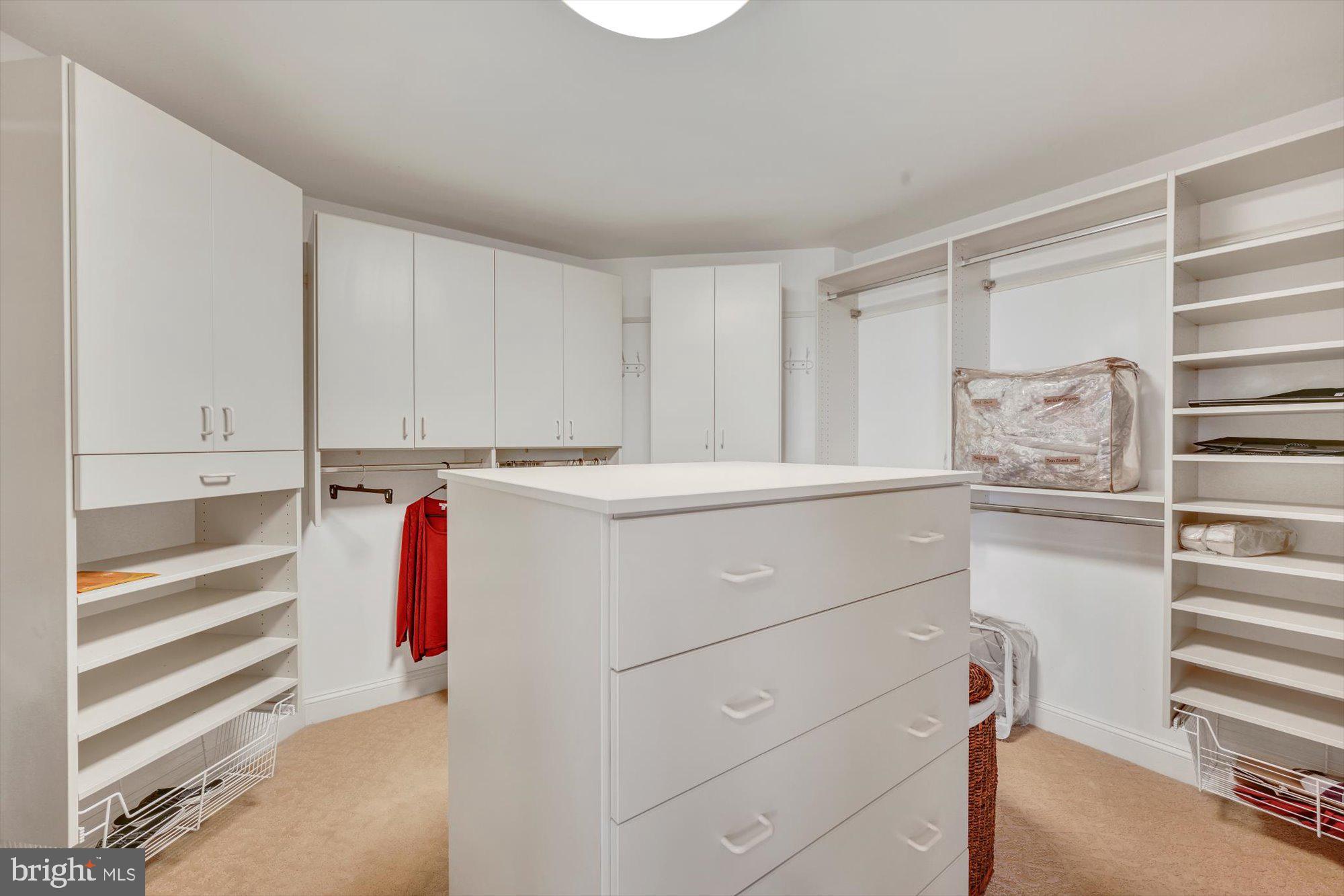 APPLE VALLEY ESTATES - Residential