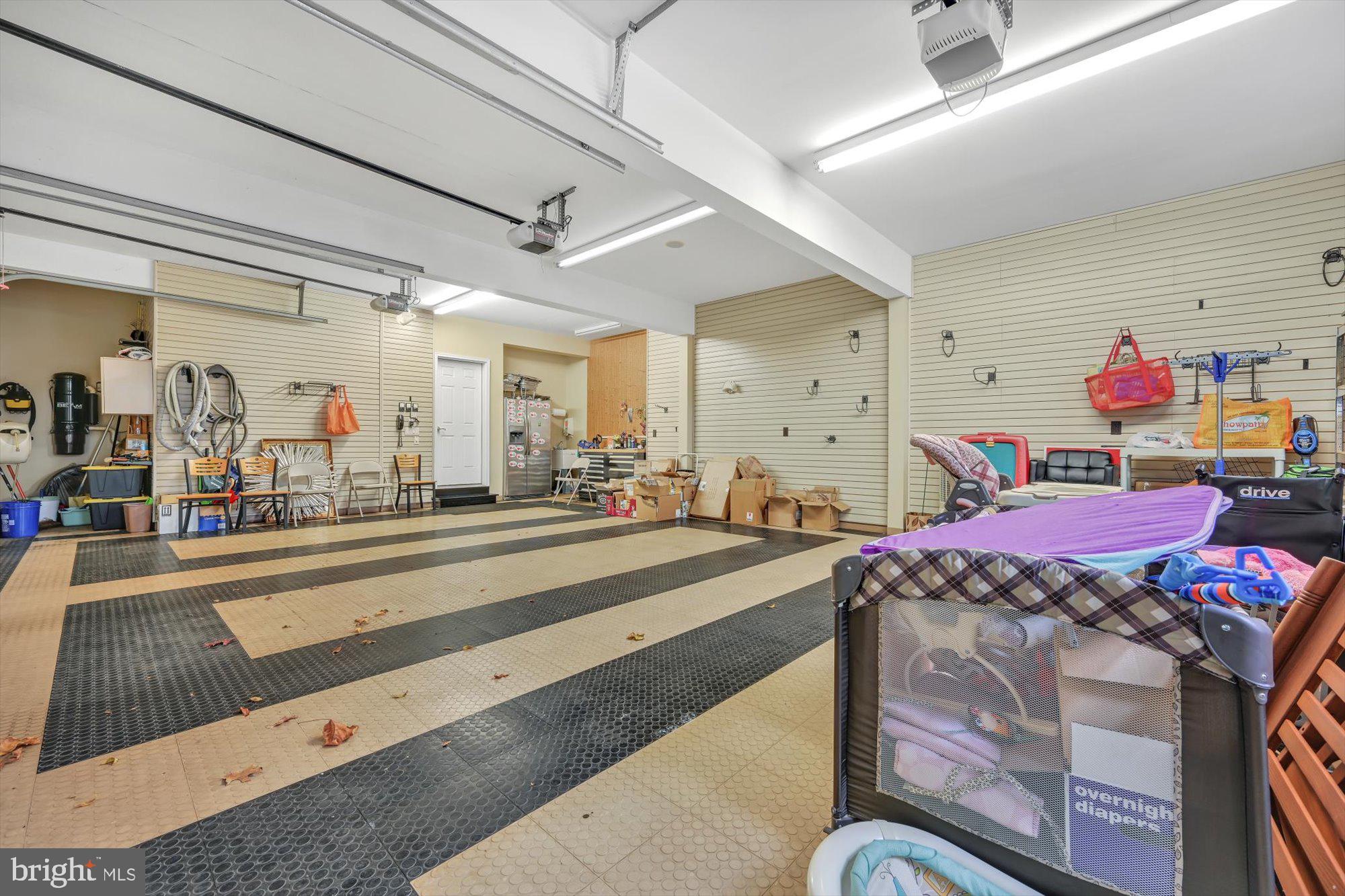 APPLE VALLEY ESTATES - Residential